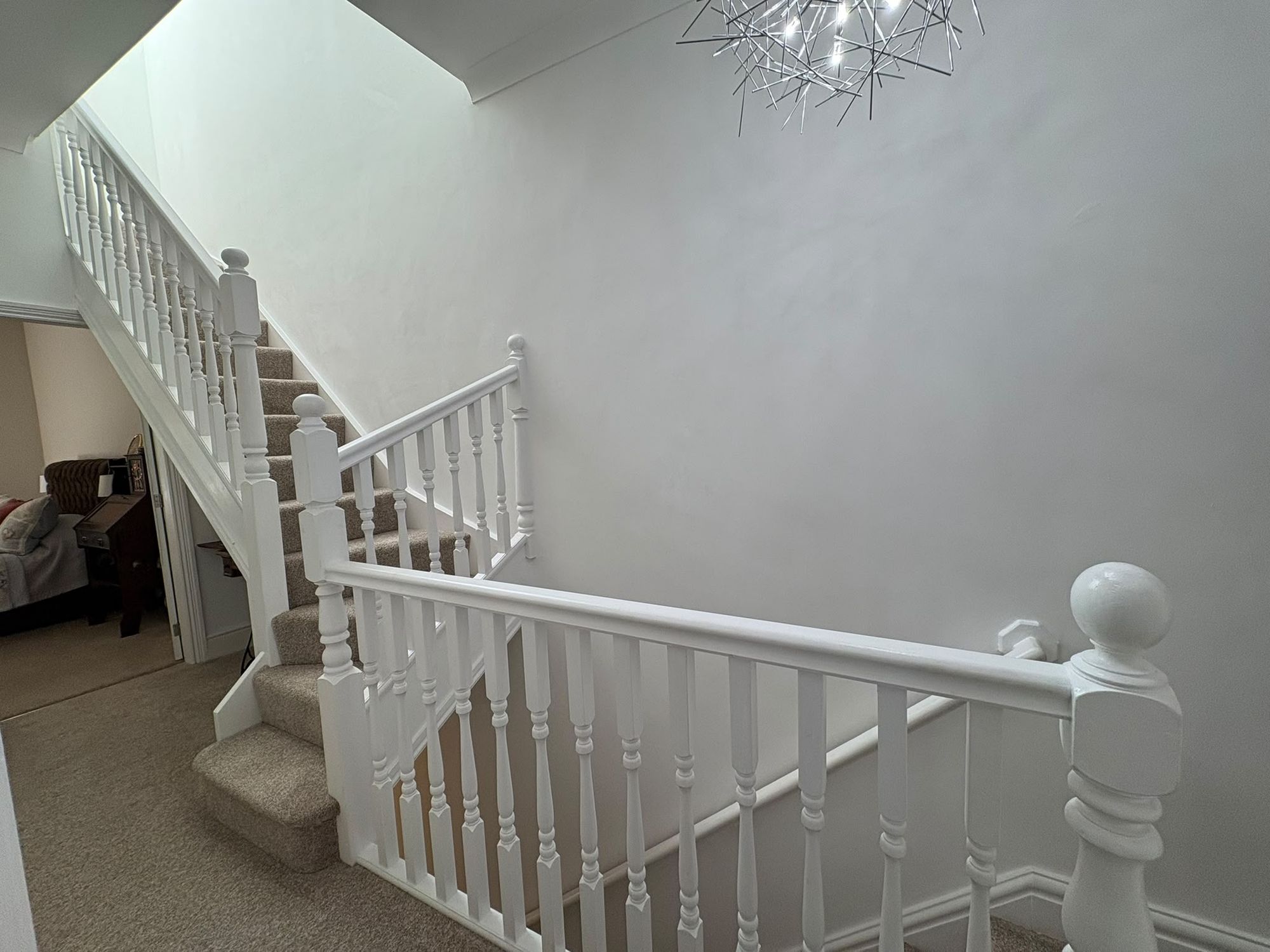 Osborne Road, Ashton-In-Makerfield, WN4