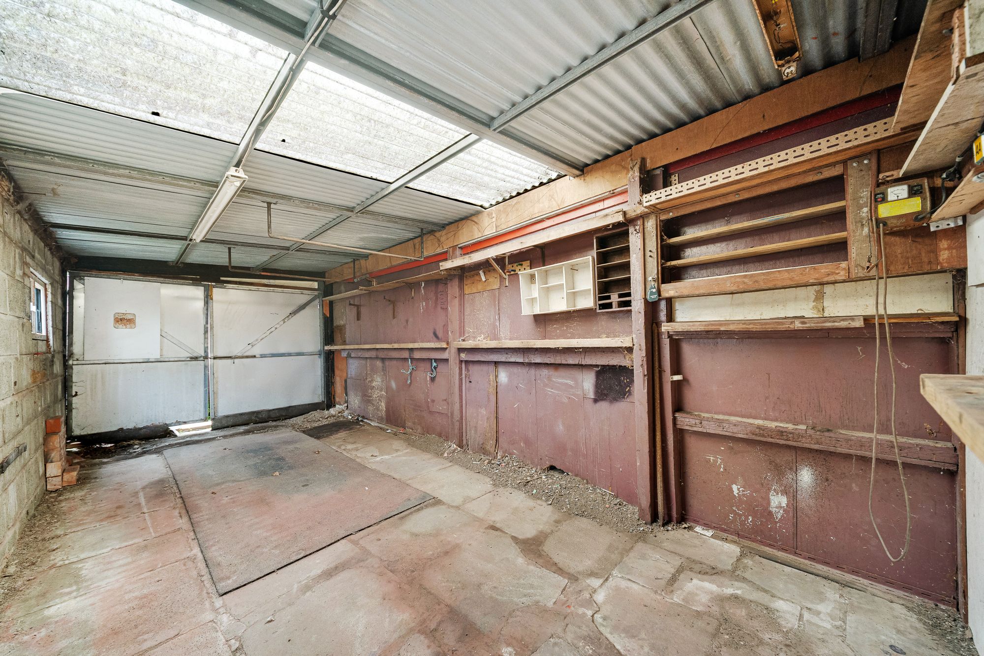 Dundalk Road, Widnes, WA8