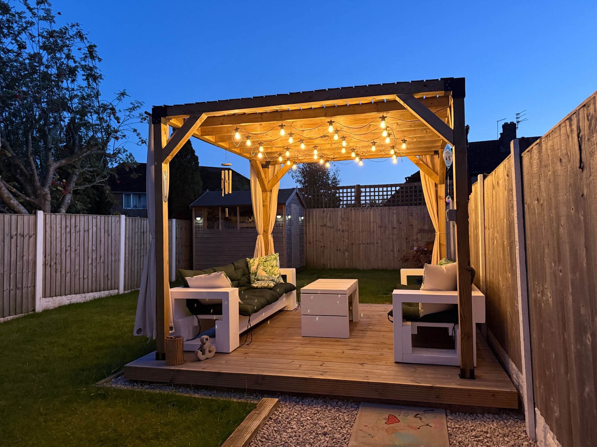 Bryn Road, Ashton-In-Makerfield, WN4