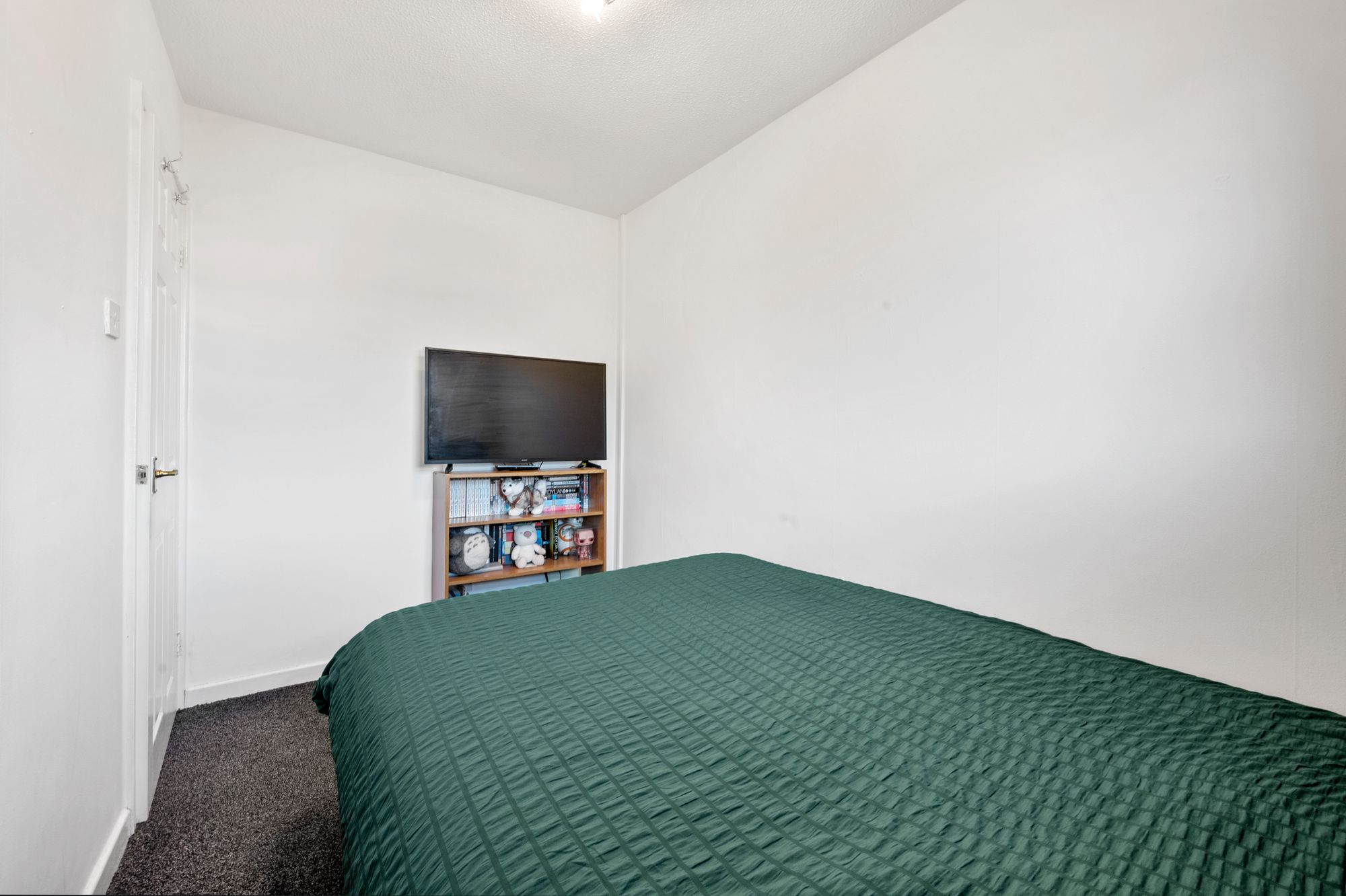 Ridgewood Drive, St. Helens, WA9