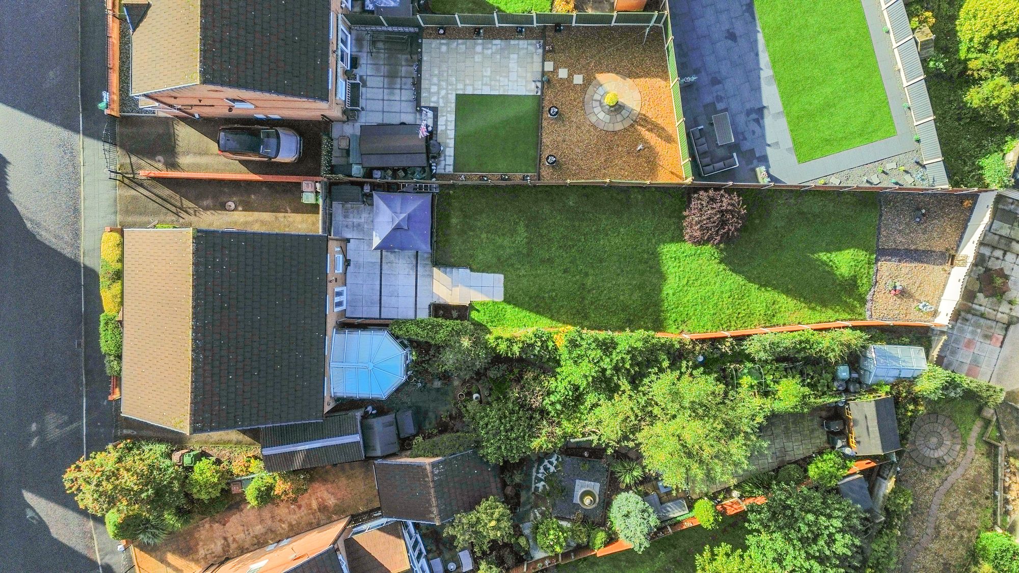 Ridgewood Drive, St. Helens, WA9