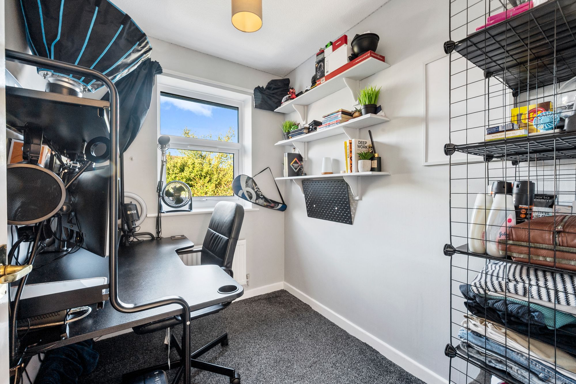 Ridgewood Drive, St. Helens, WA9