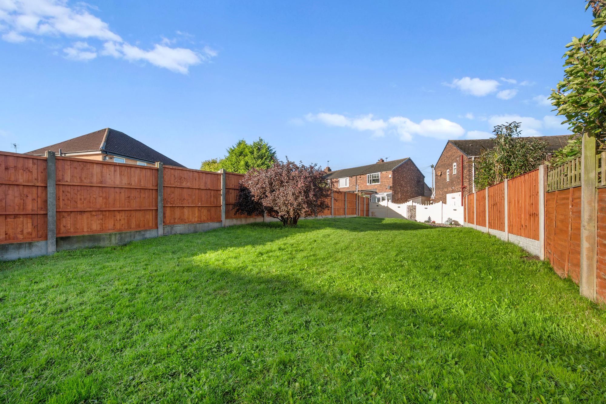 Ridgewood Drive, St. Helens, WA9