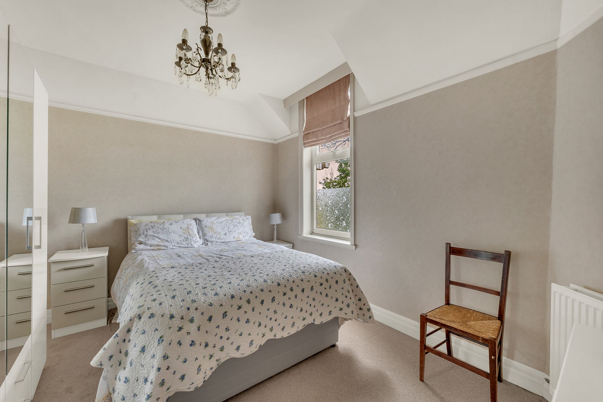 Manchester Road, Paddington, WA1