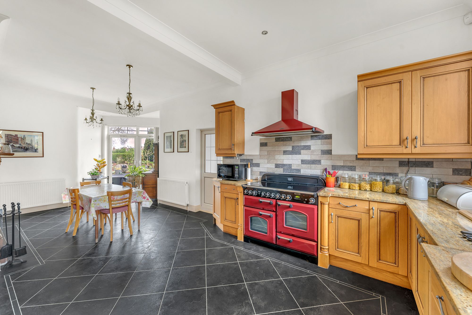 Manchester Road, Paddington, WA1