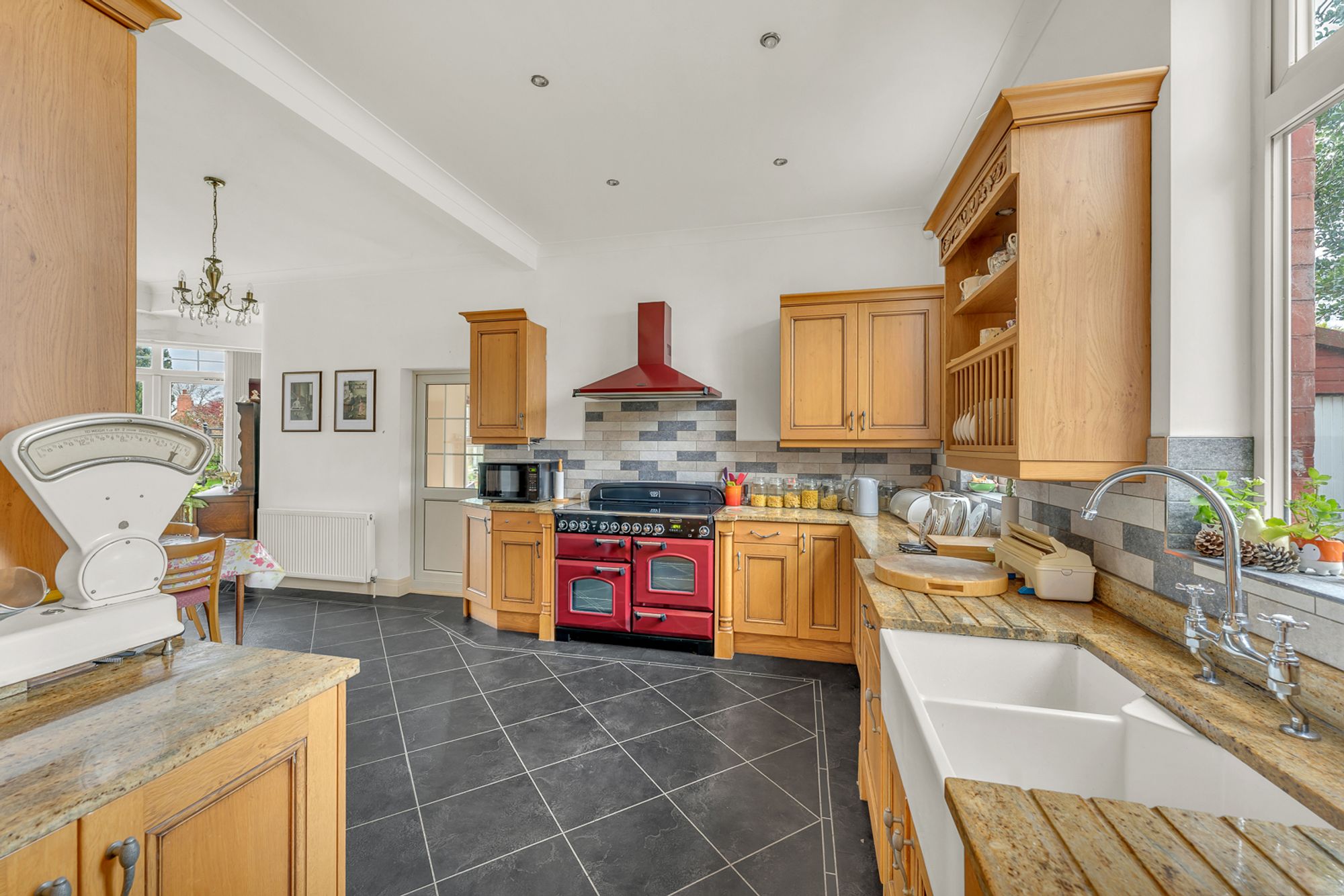 Manchester Road, Paddington, WA1