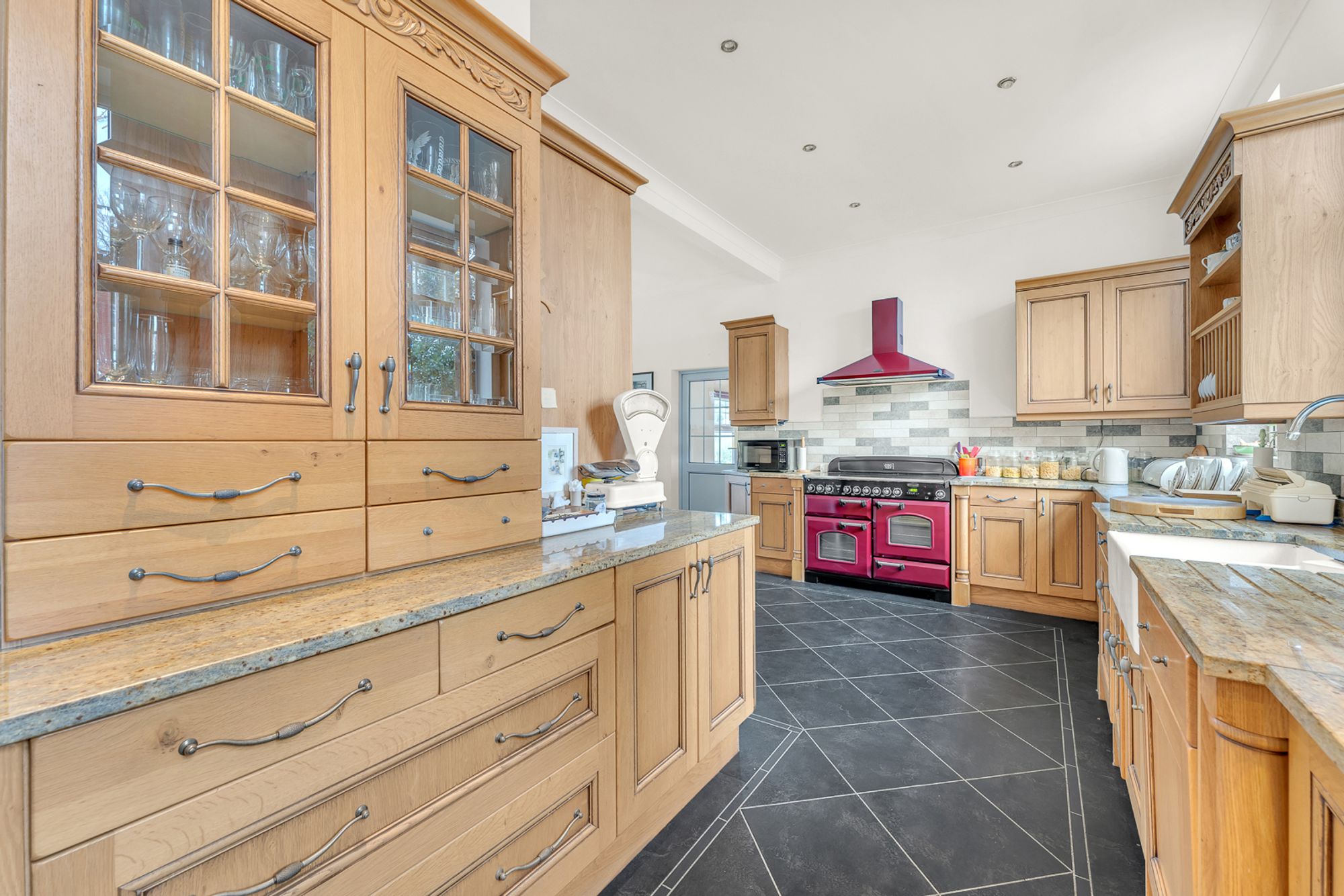 Manchester Road, Paddington, WA1