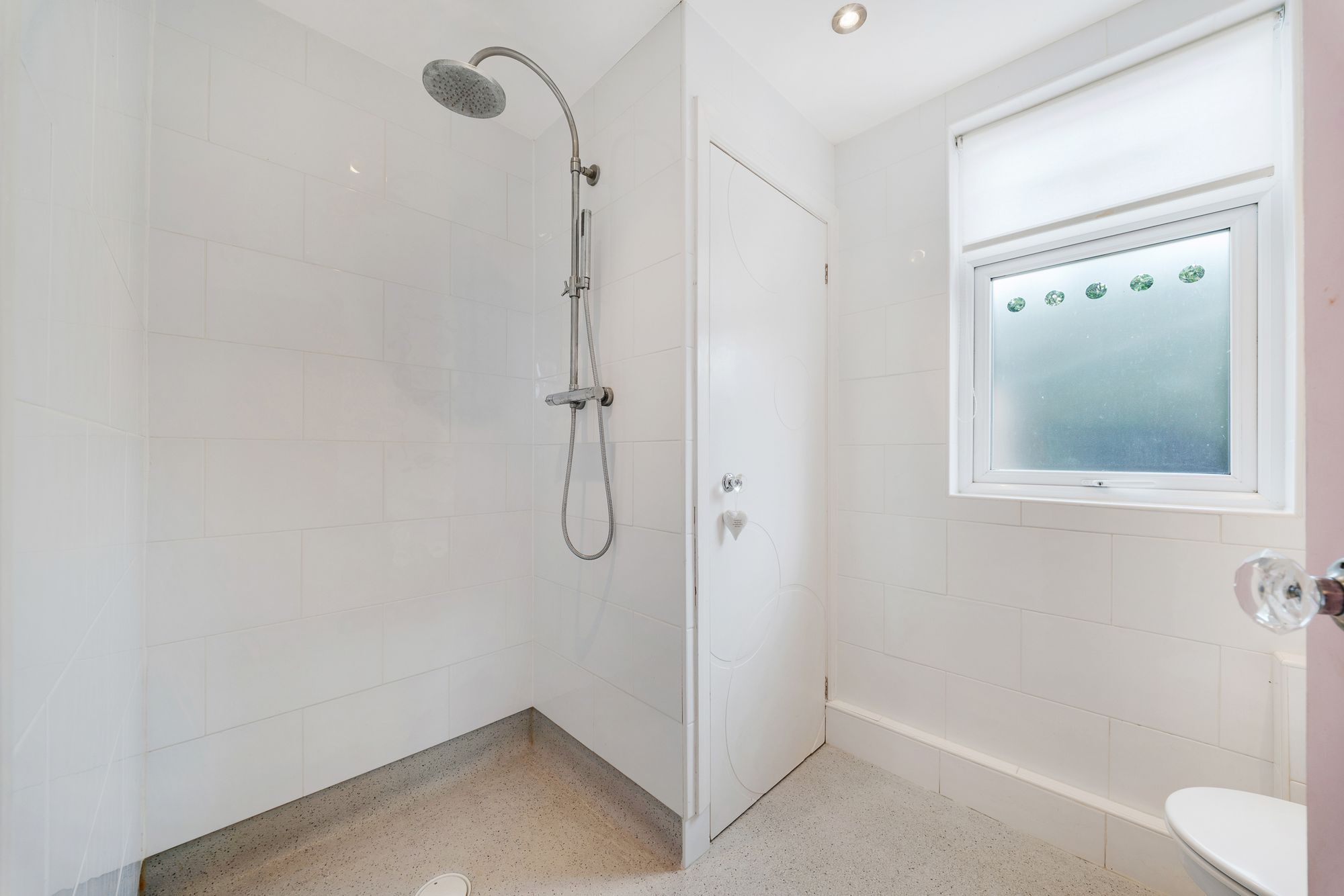 Birchfield Road, Widnes, WA8