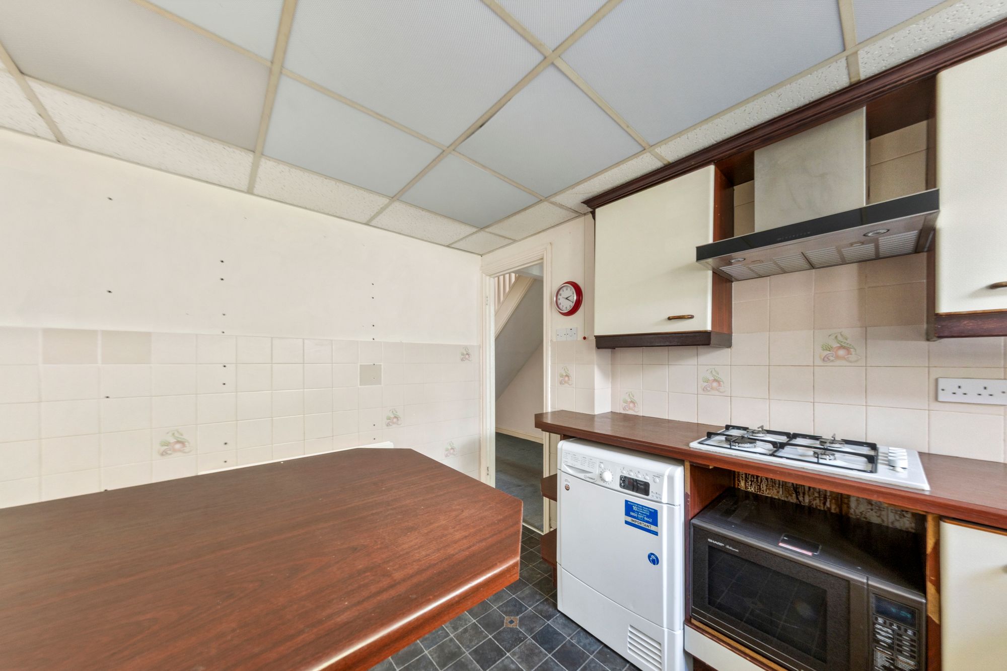 St. Andrews Close, Fearnhead, WA2