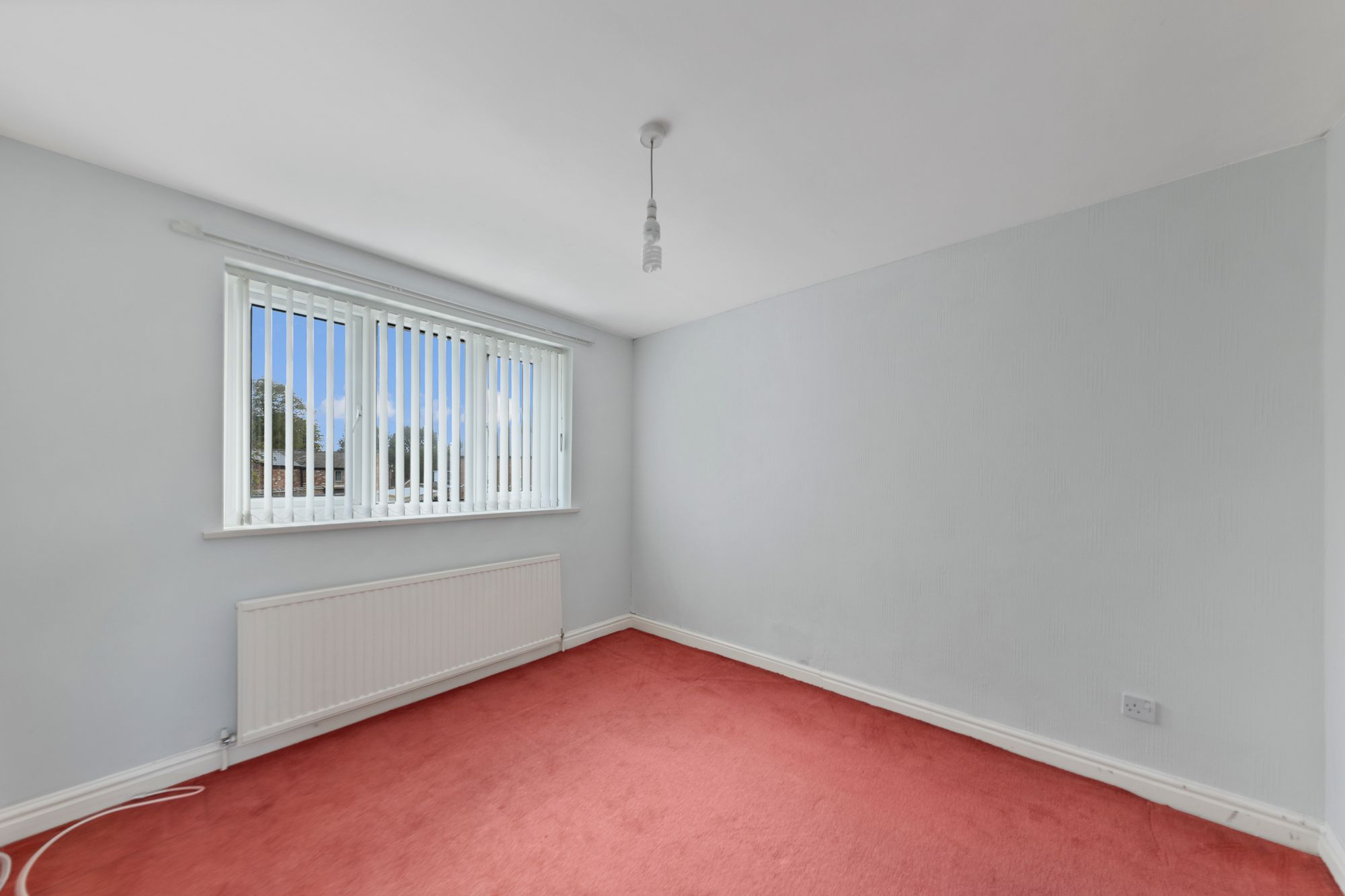 St. Andrews Close, Fearnhead, WA2