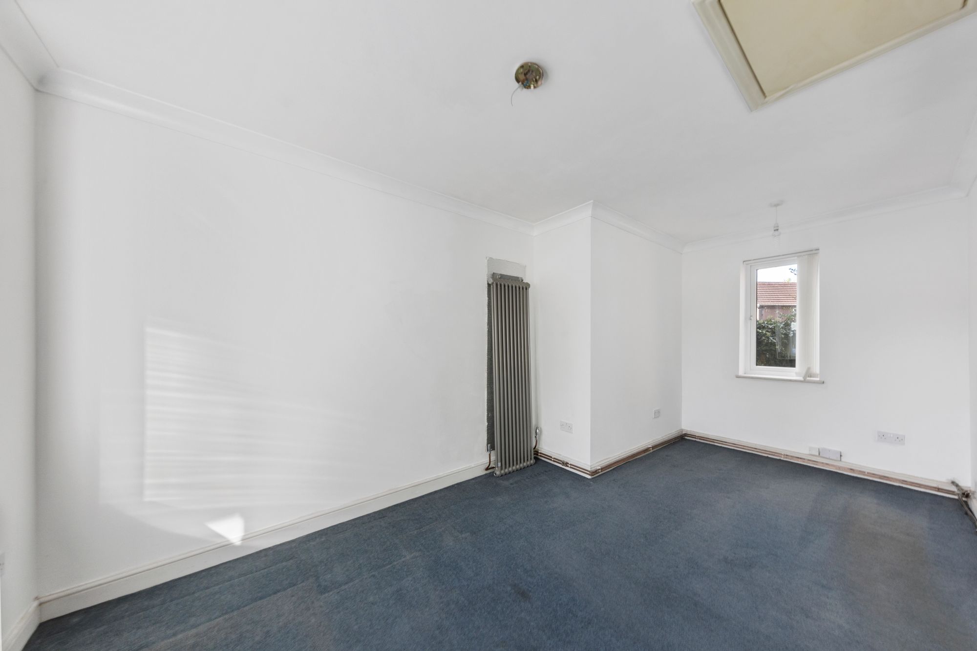 St. Andrews Close, Fearnhead, WA2