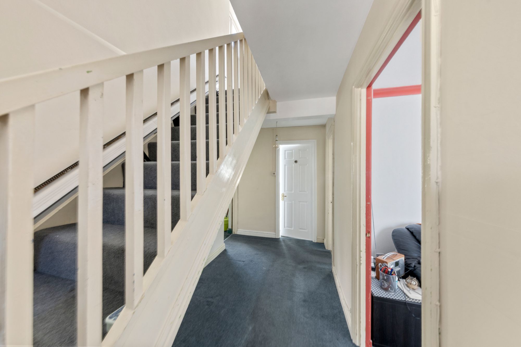 St. Andrews Close, Fearnhead, WA2
