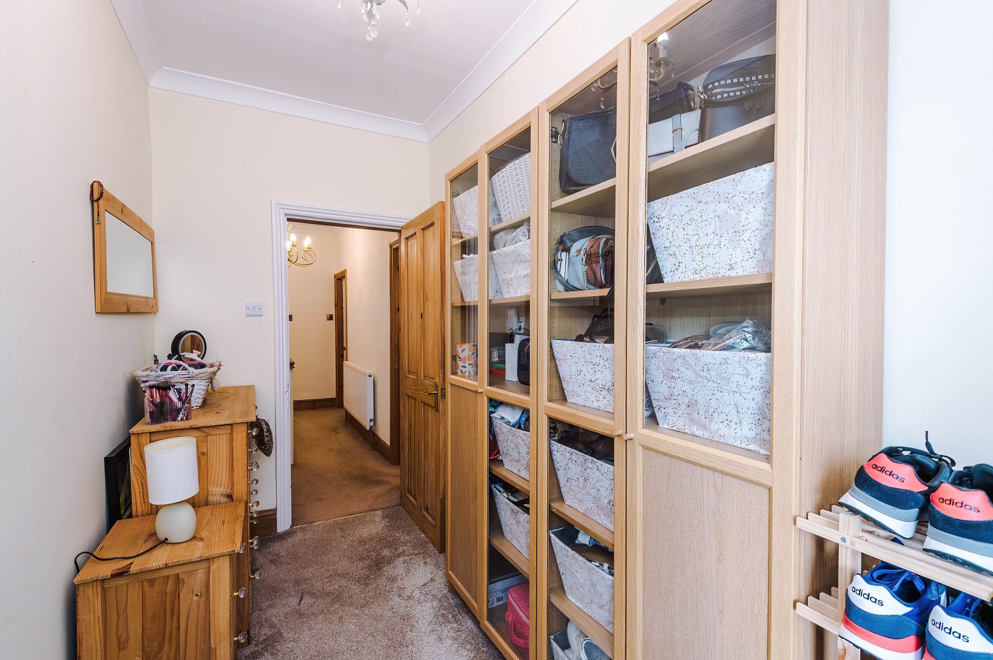Myddleton Lane, Winwick, WA2