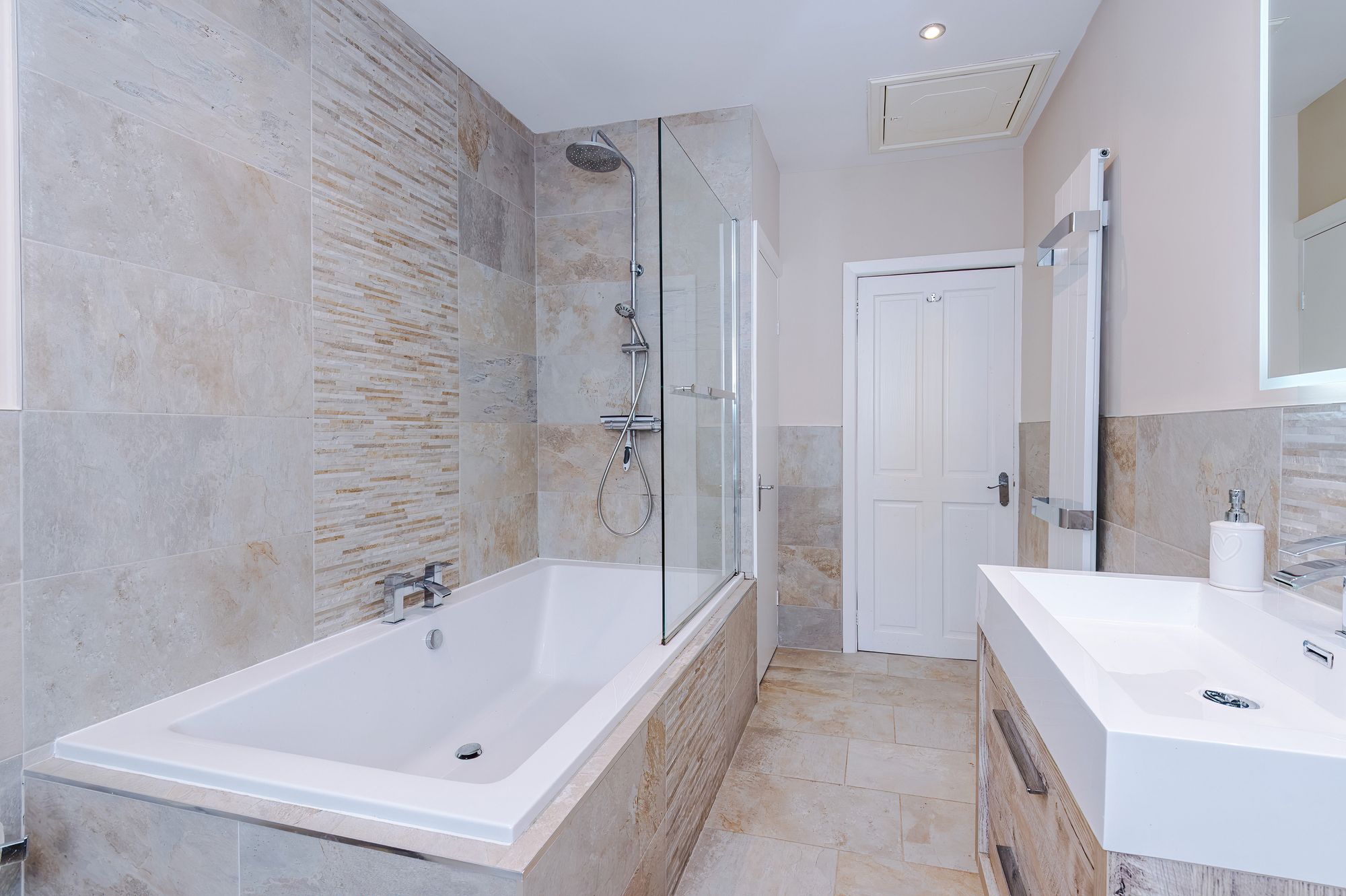 Myddleton Lane, Winwick, WA2