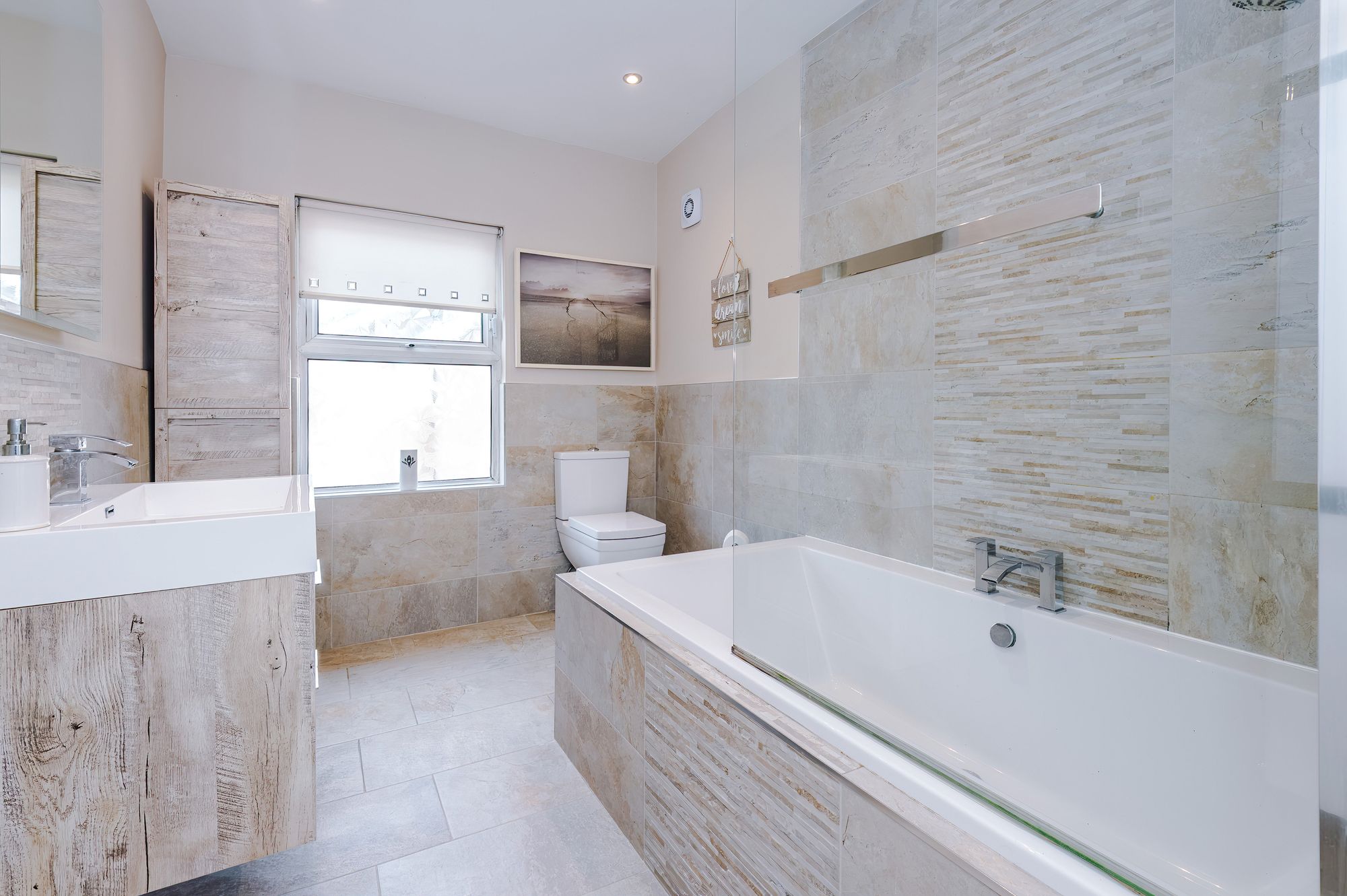 Myddleton Lane, Winwick, WA2