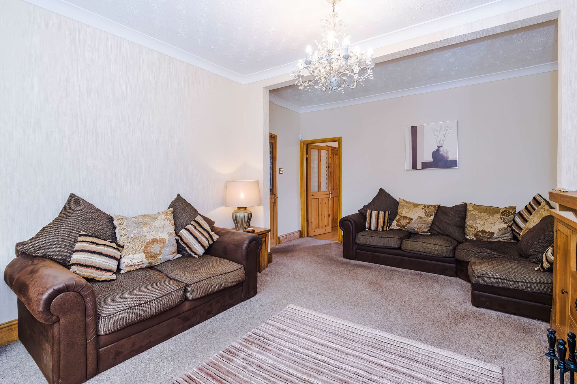 Myddleton Lane, Winwick, WA2