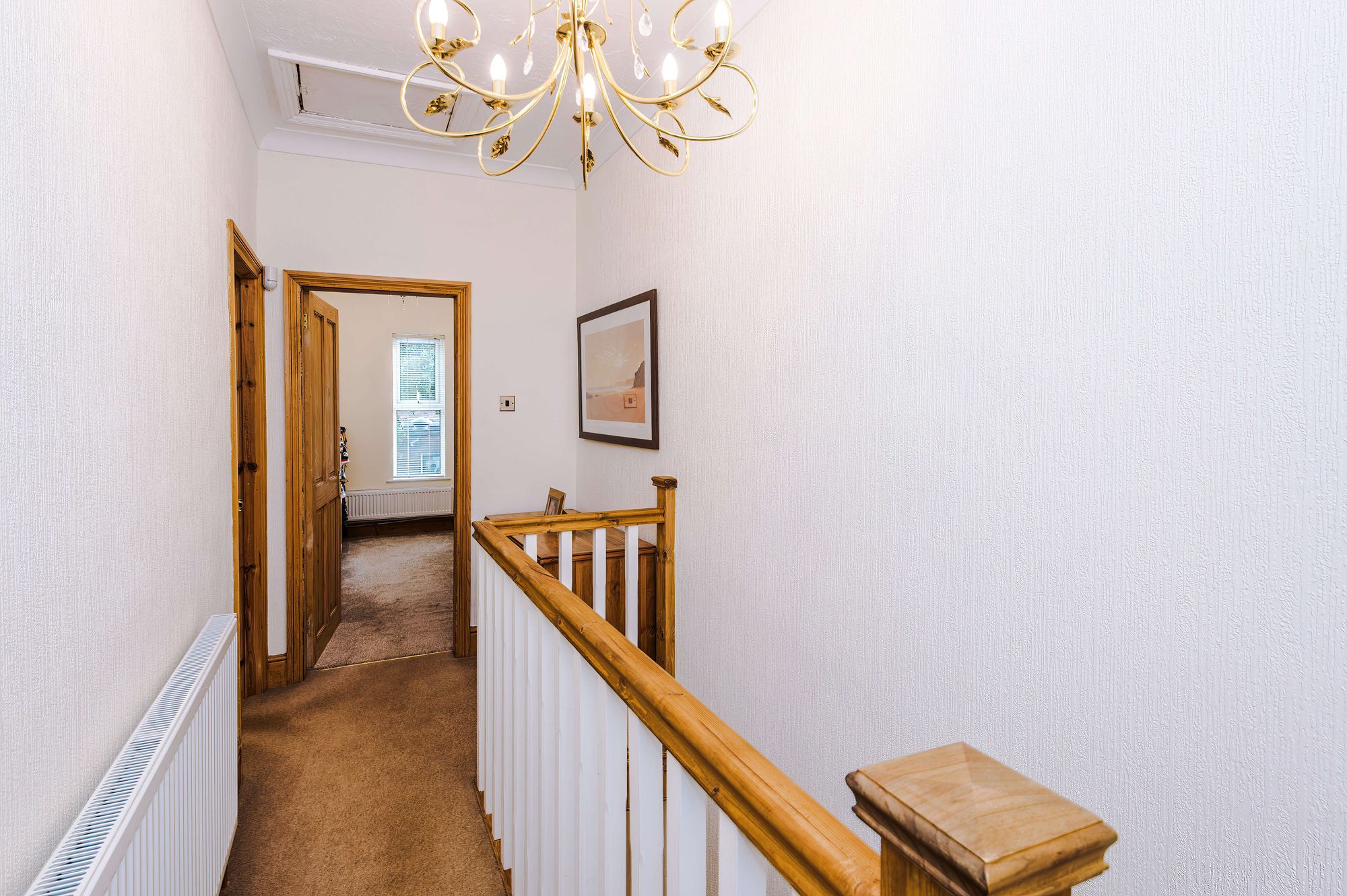 Myddleton Lane, Winwick, WA2