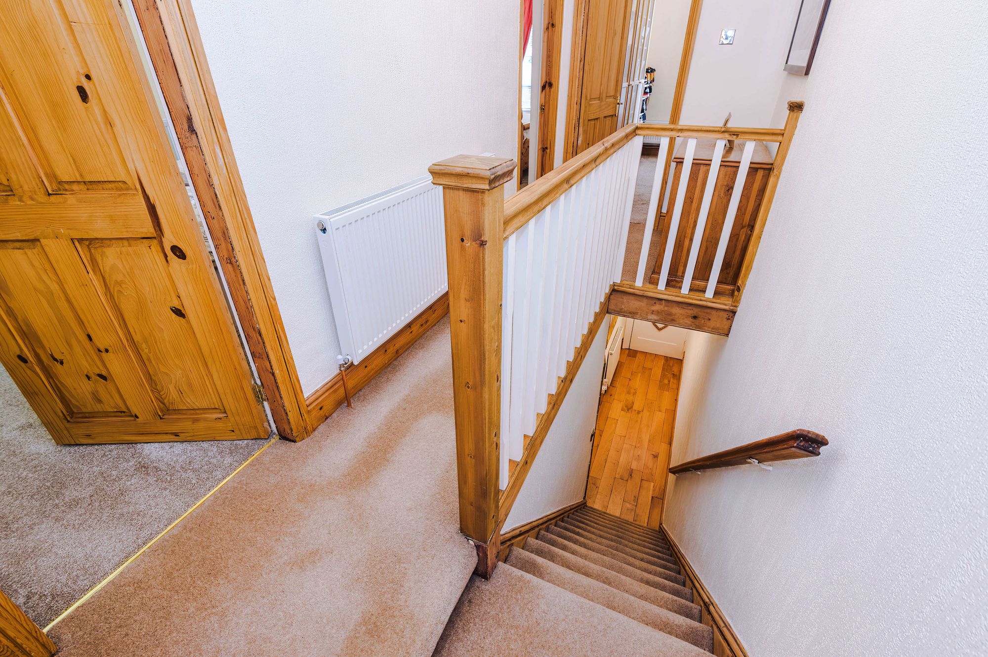 Myddleton Lane, Winwick, WA2