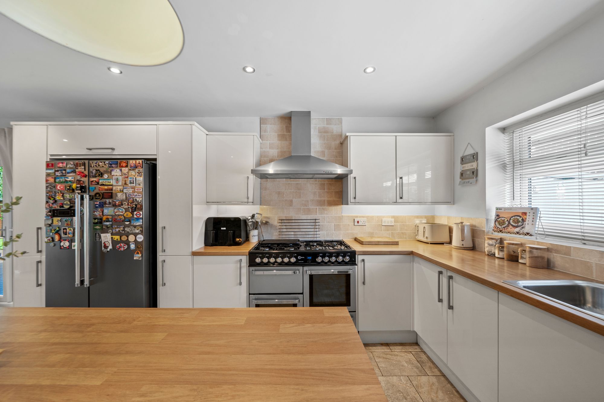 Tarrant Close, Wigan, WN3