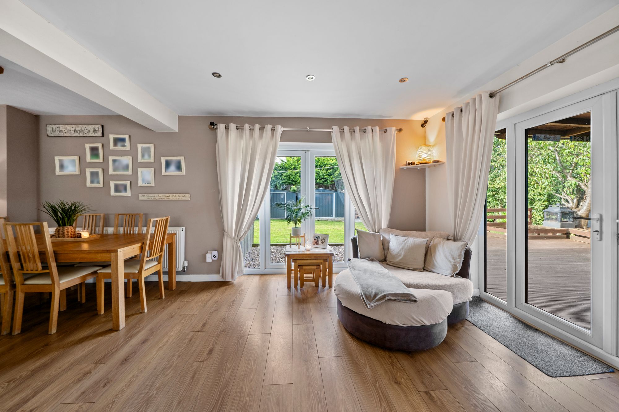 Tarrant Close, Wigan, WN3
