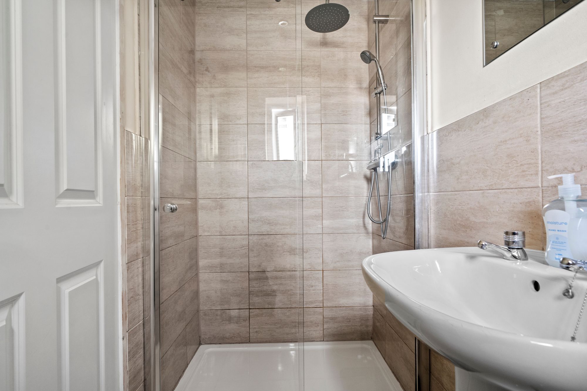 Tarrant Close, Wigan, WN3