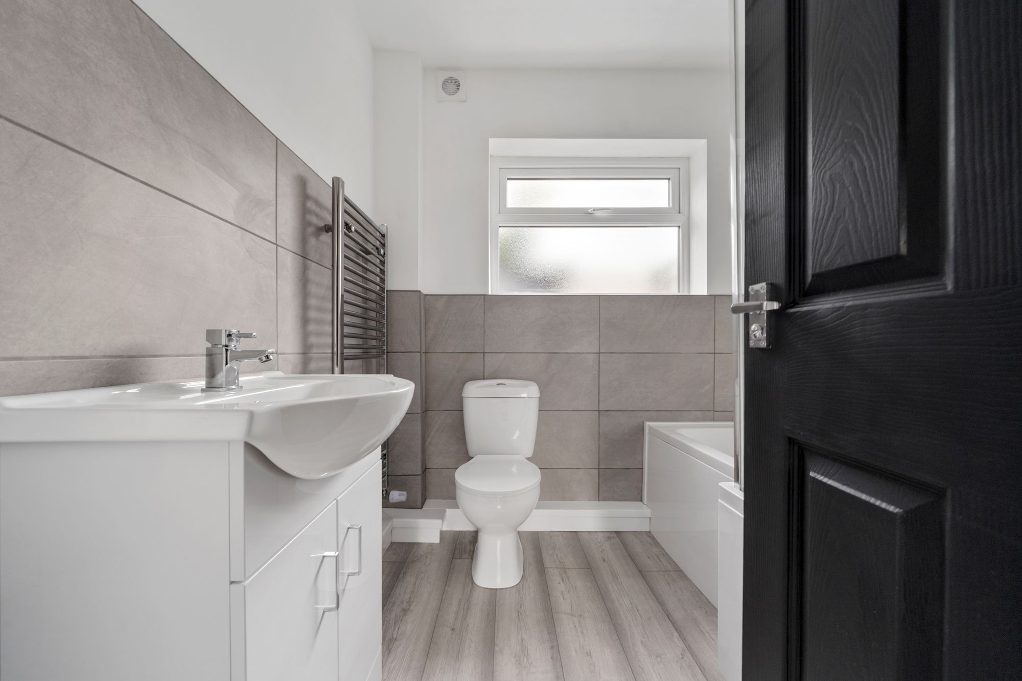 Wigan Road, Ashton-In-Makerfield, WN4