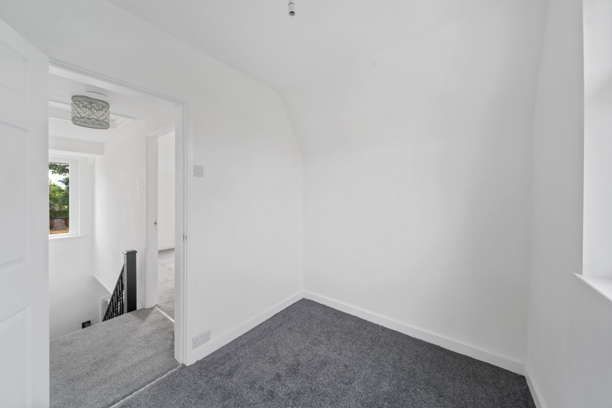Wigan Road, Ashton-In-Makerfield, WN4