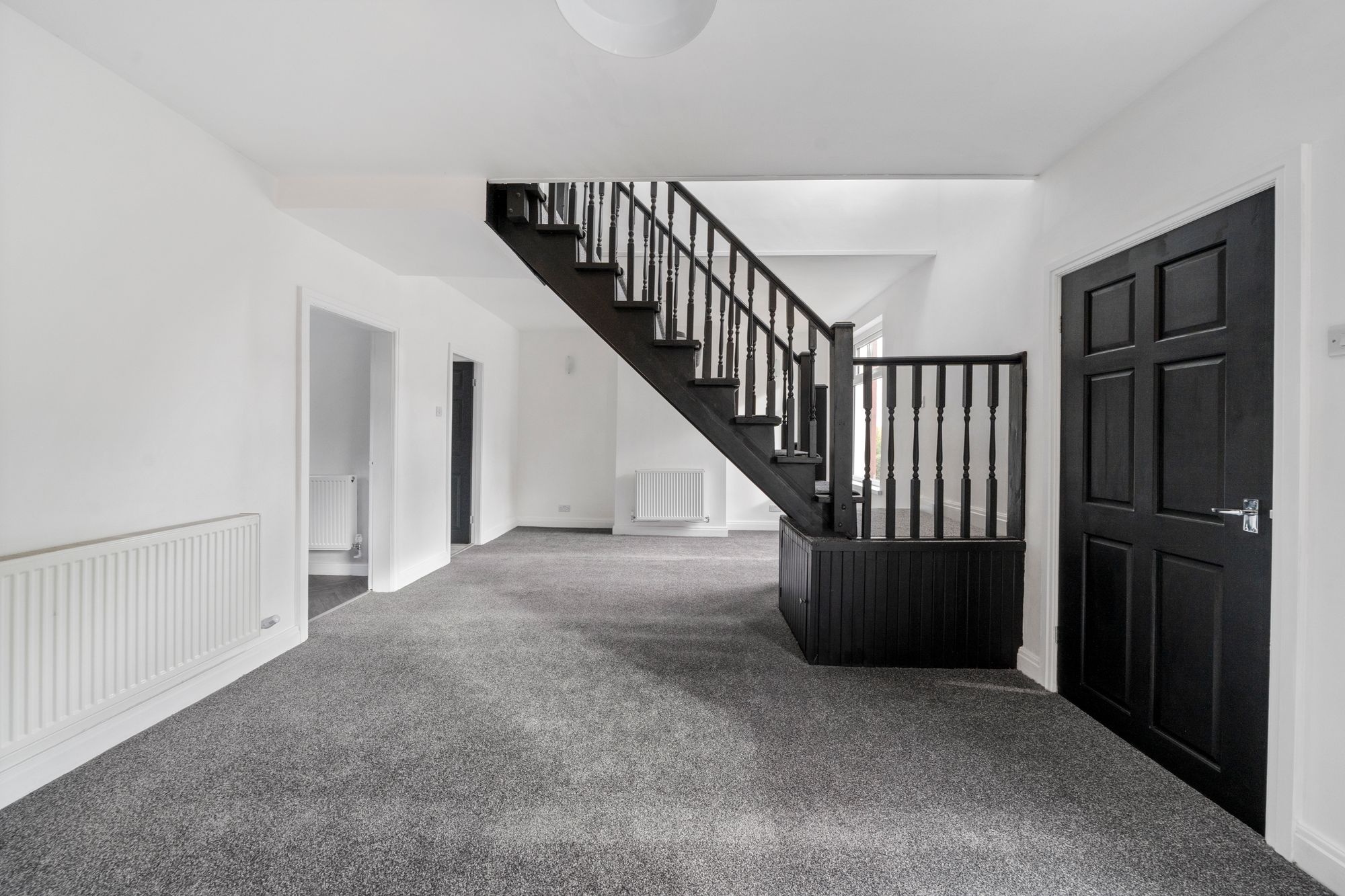 Wigan Road, Ashton-In-Makerfield, WN4