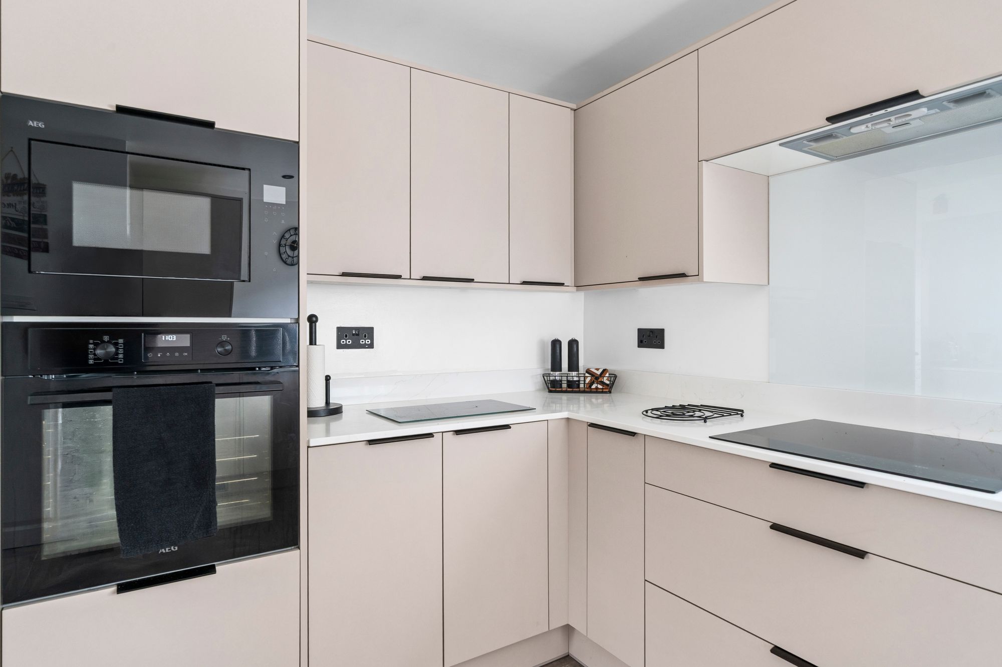 Pendle Road, Golborne, WA3