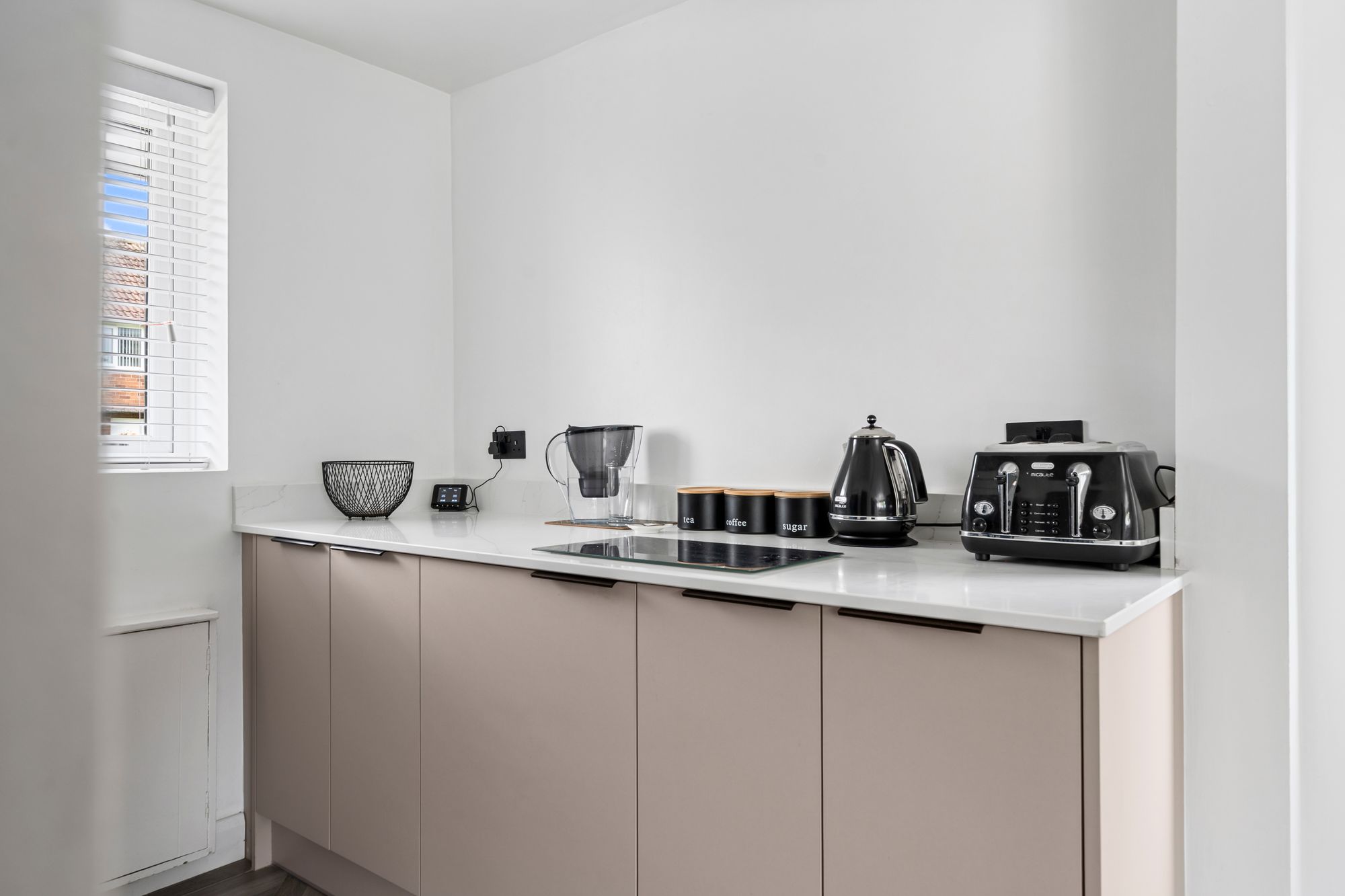 Pendle Road, Golborne, WA3