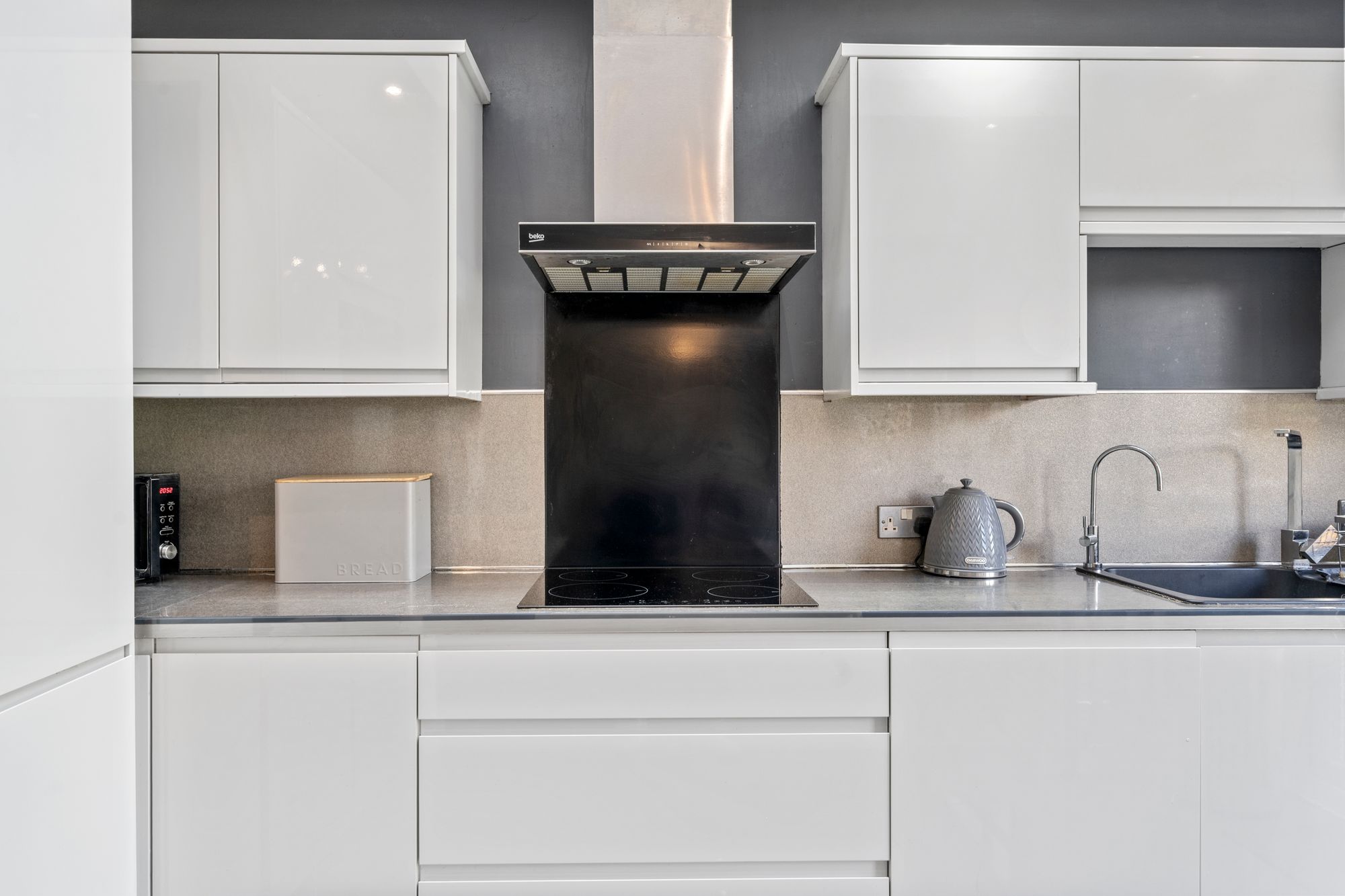Inglewood Road, Rainford, WA11