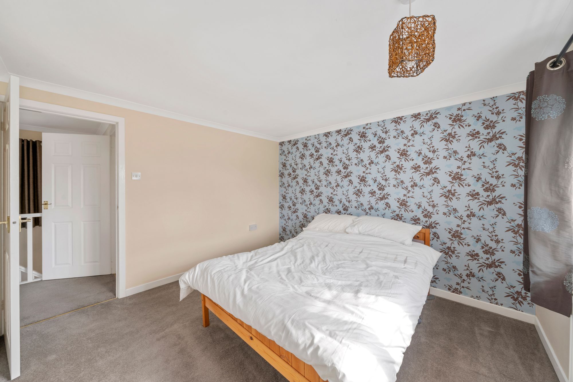 Lime Close, Rixton, WA3