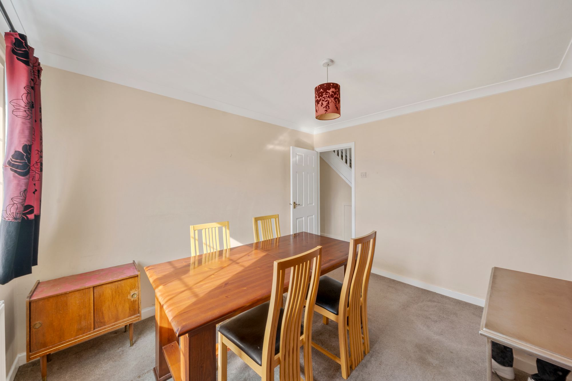 Lime Close, Rixton, WA3