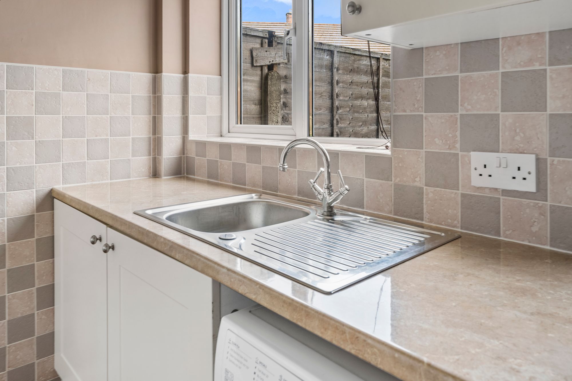 Lime Close, Rixton, WA3