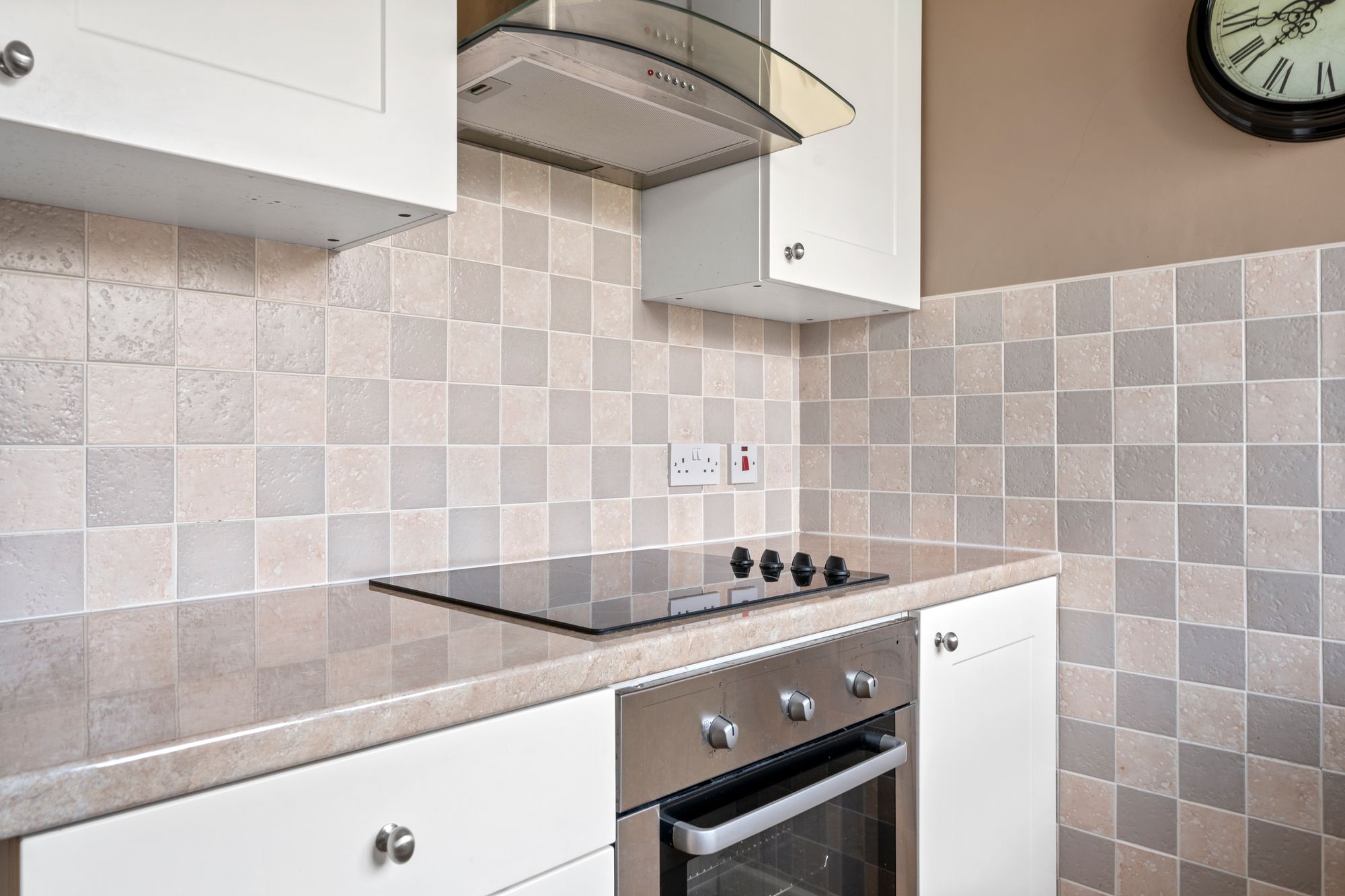 Lime Close, Rixton, WA3