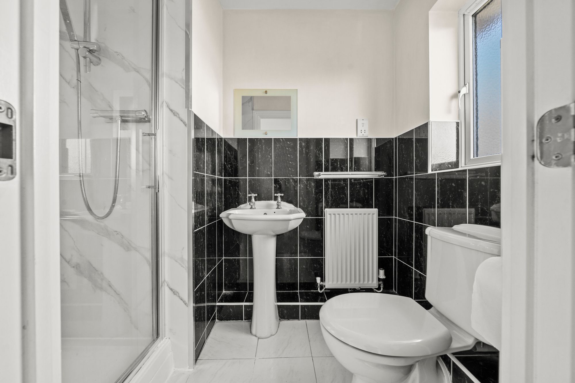 Georgia Place, Great Sankey, WA5