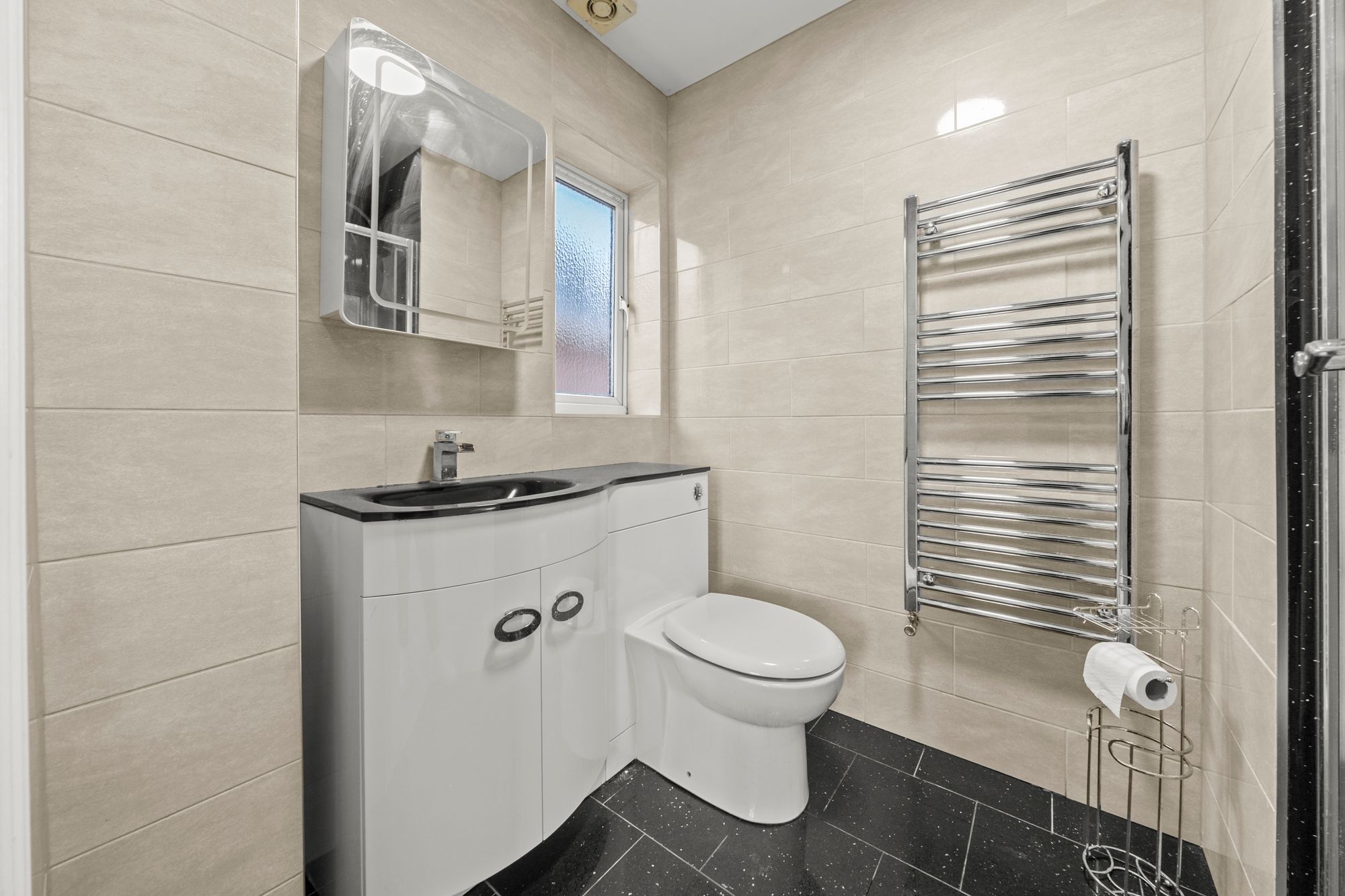 Georgia Place, Great Sankey, WA5