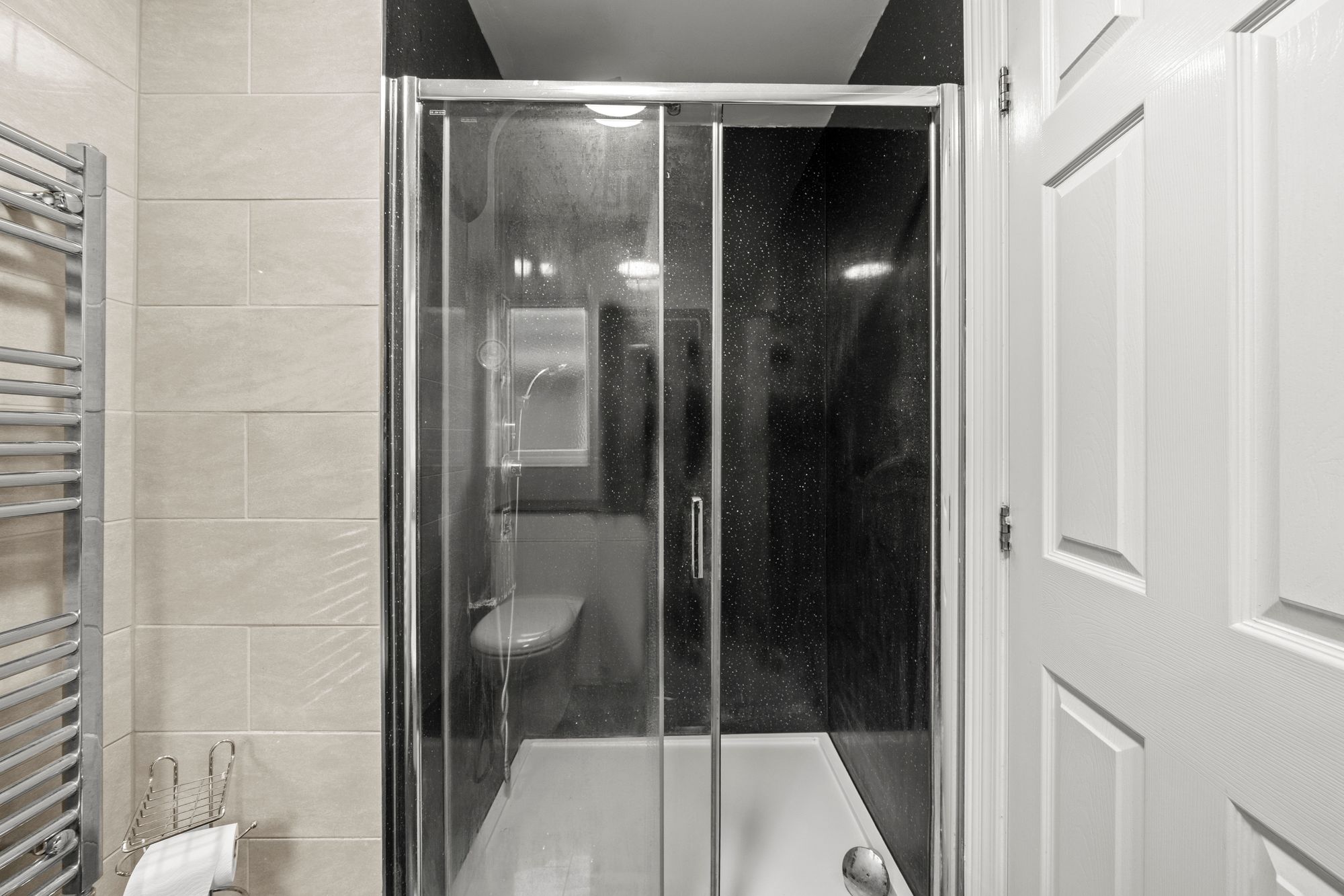 Georgia Place, Great Sankey, WA5