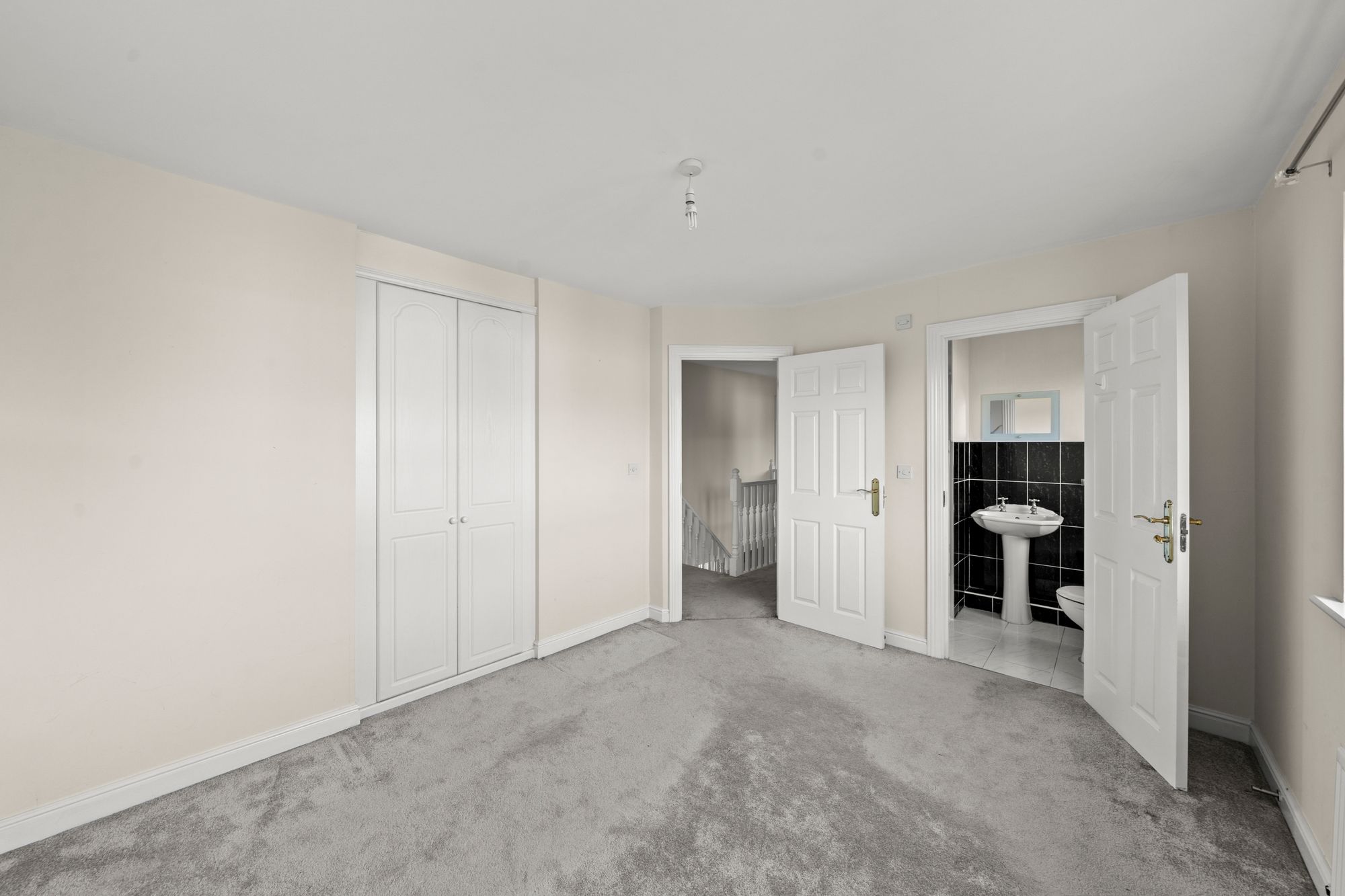 Georgia Place, Great Sankey, WA5