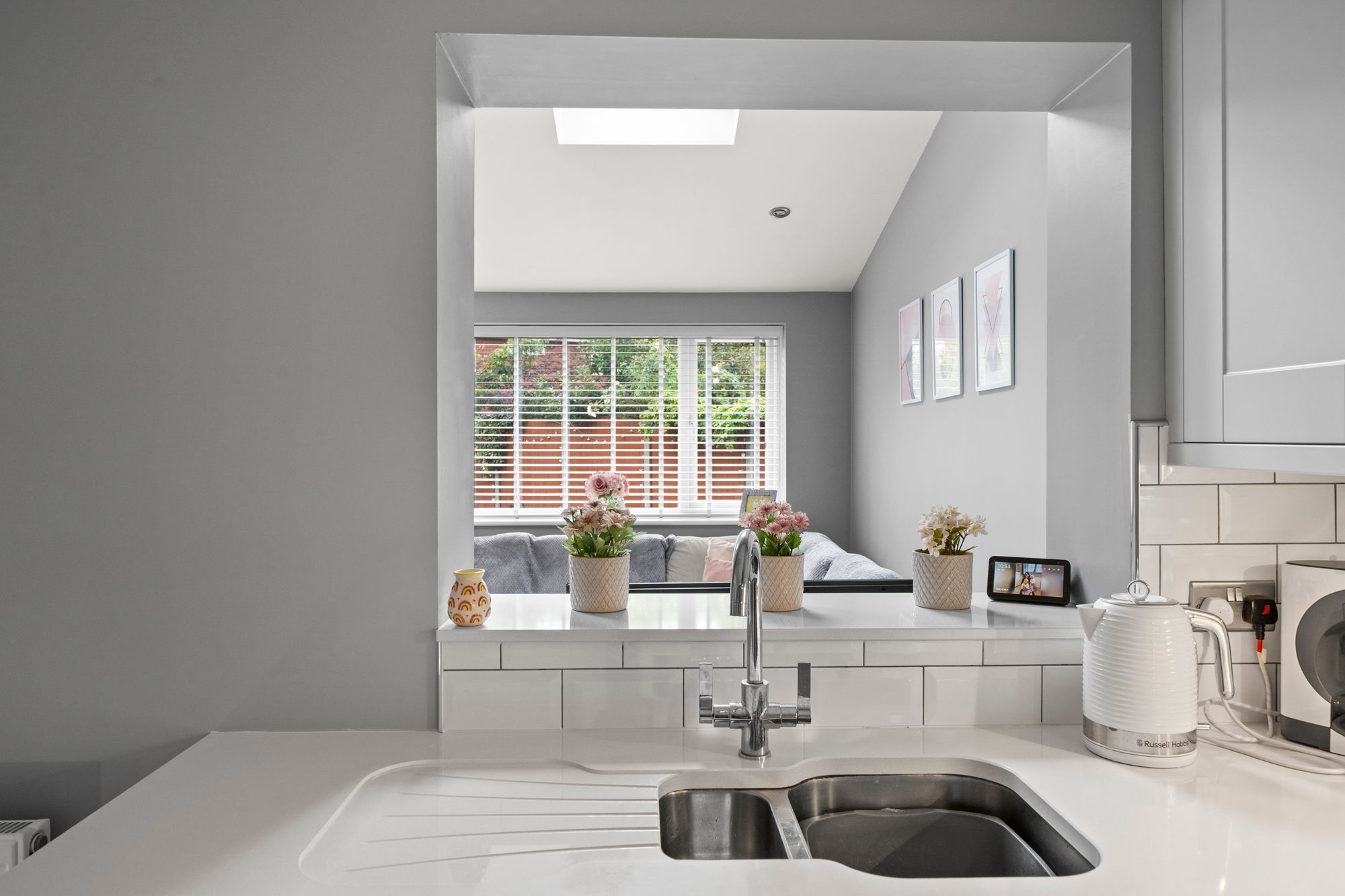 Gresford Close, Callands, WA5