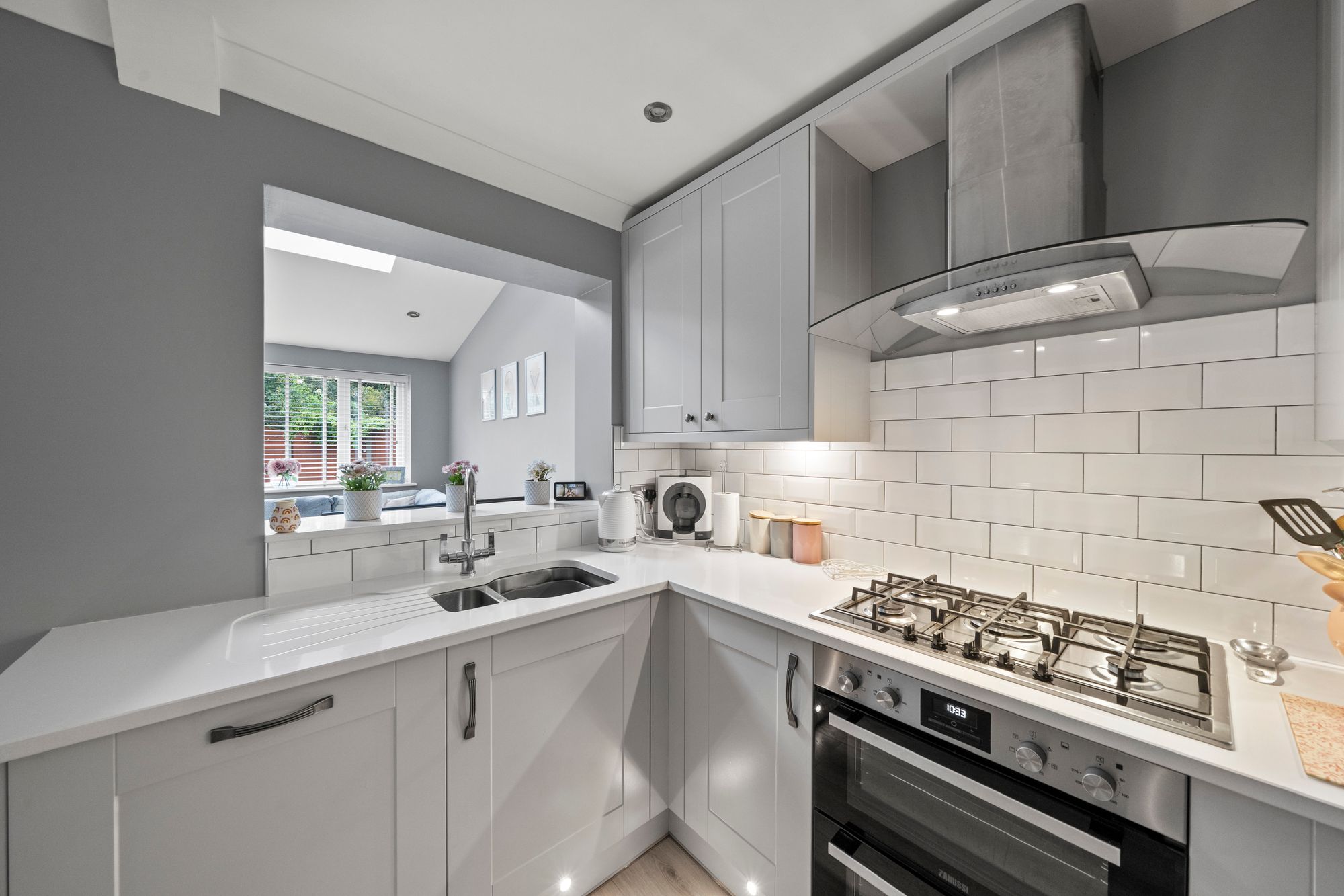 Gresford Close, Callands, WA5