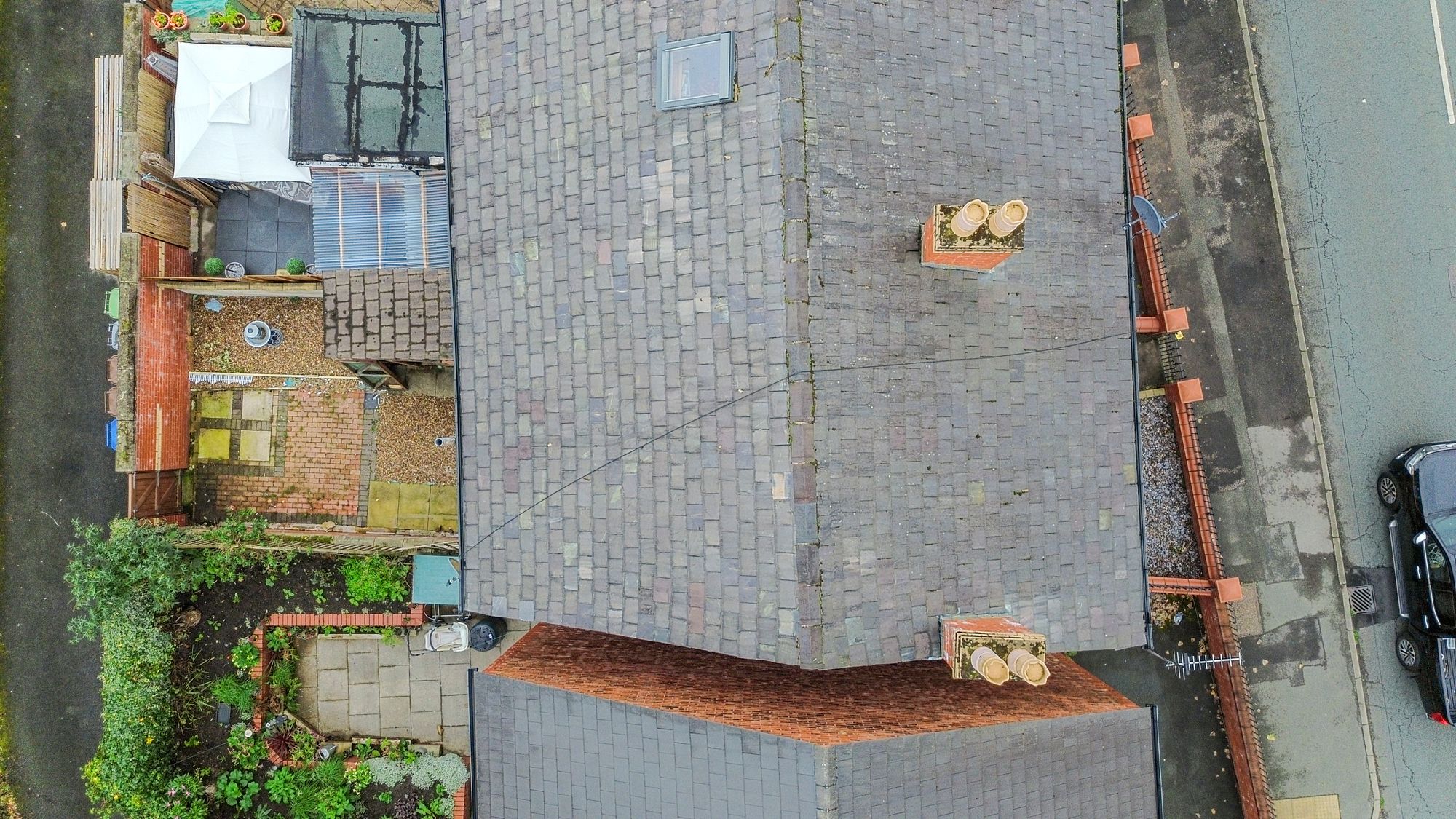 Plank Lane, Leigh, WN7