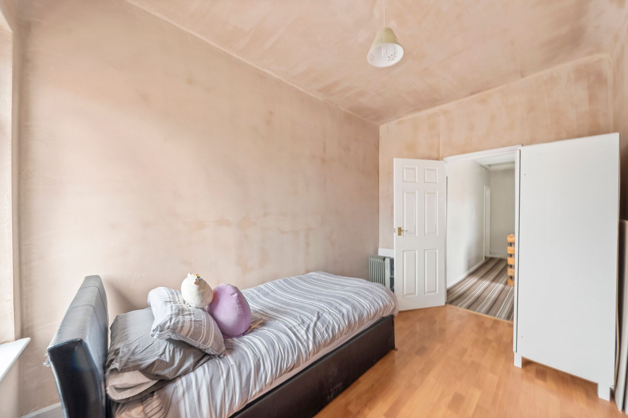 Downall Green Road, Ashton-In-Makerfield, WN4