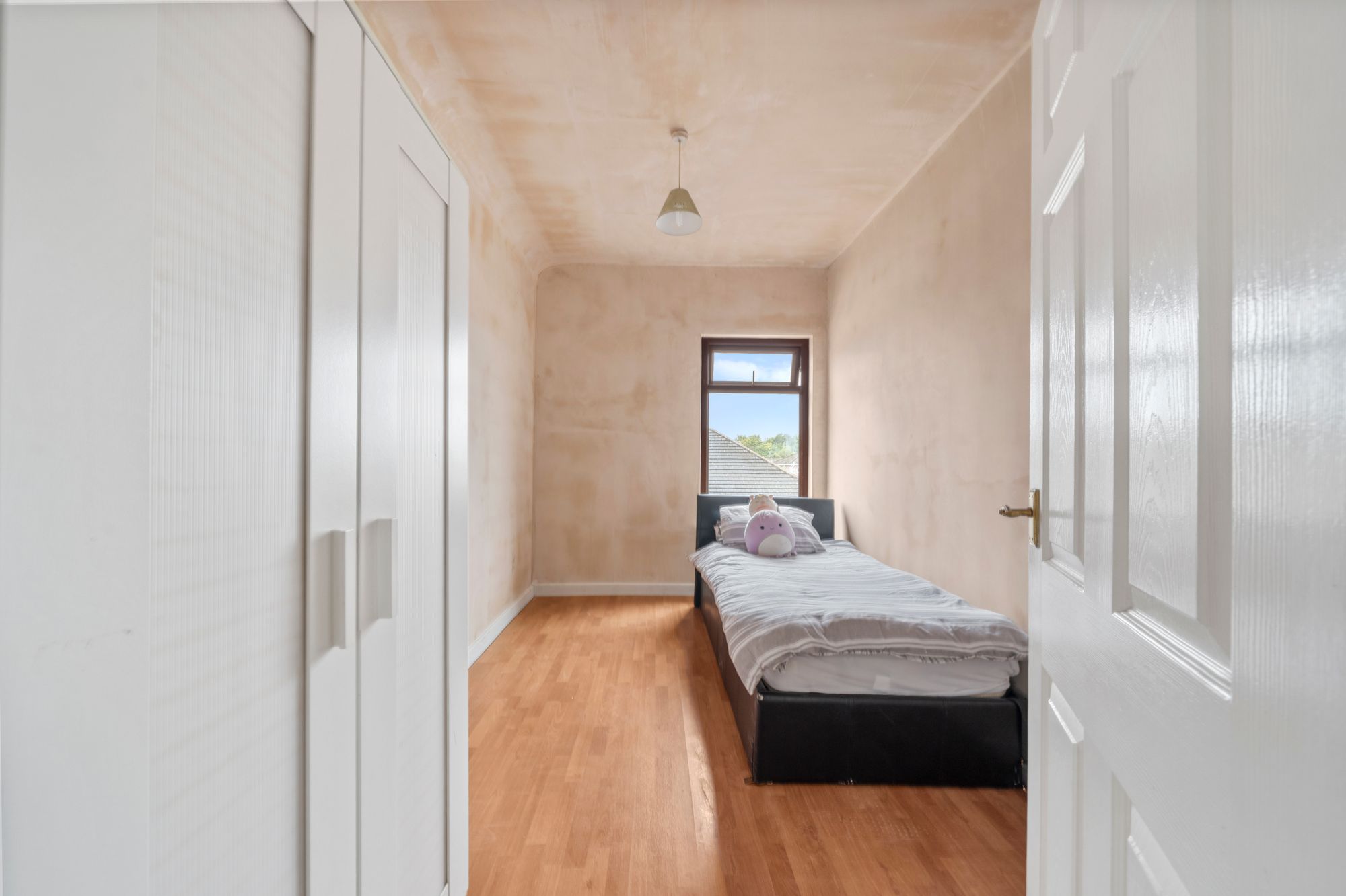 Downall Green Road, Ashton-In-Makerfield, WN4