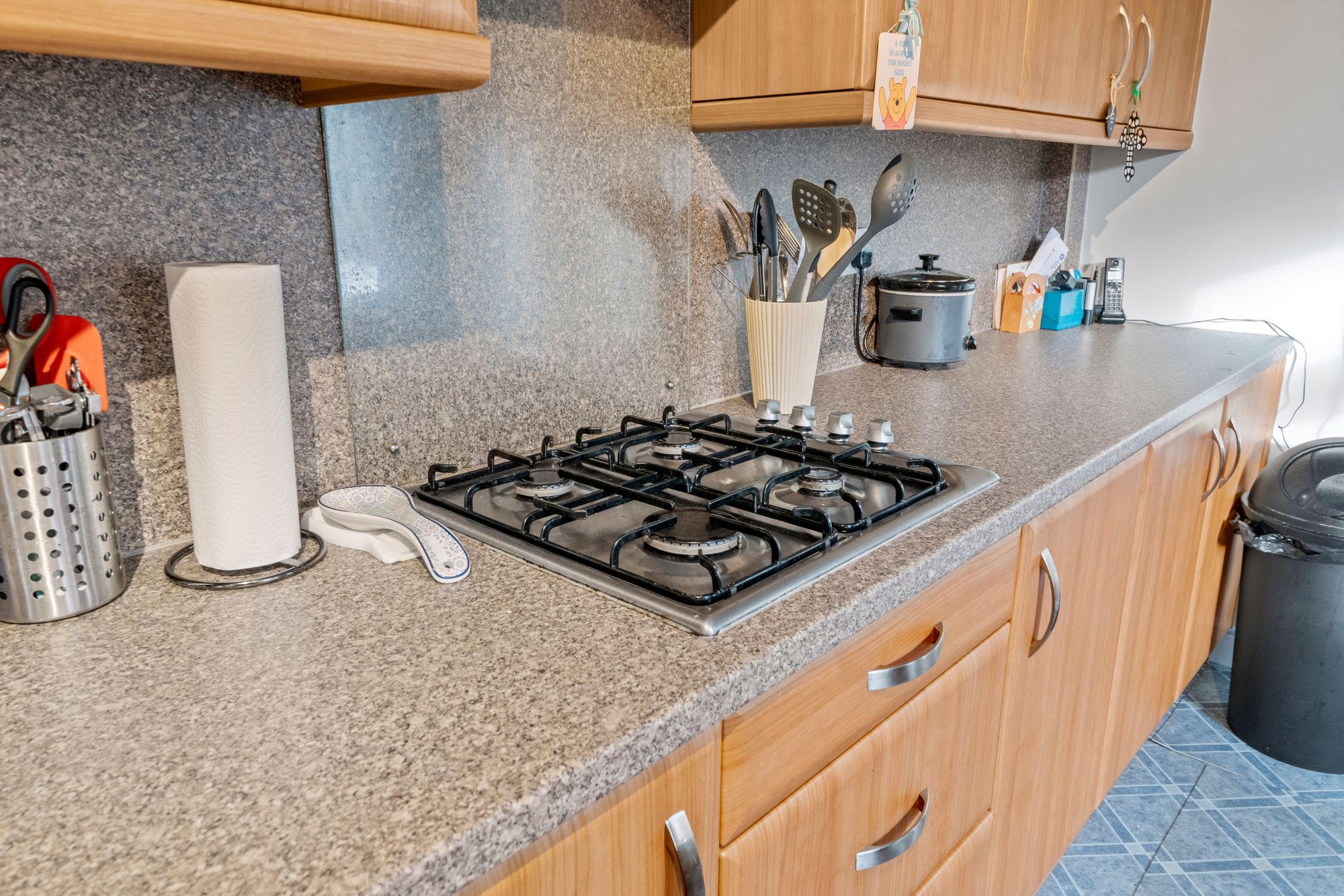 Downall Green Road, Ashton-In-Makerfield, WN4