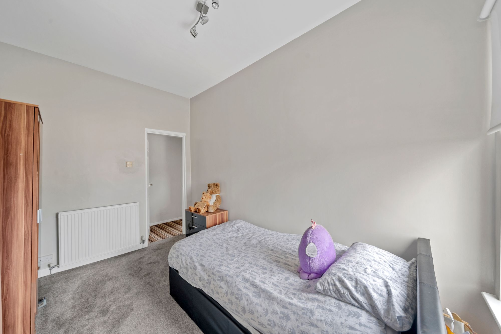 Downall Green Road, Ashton-In-Makerfield, WN4
