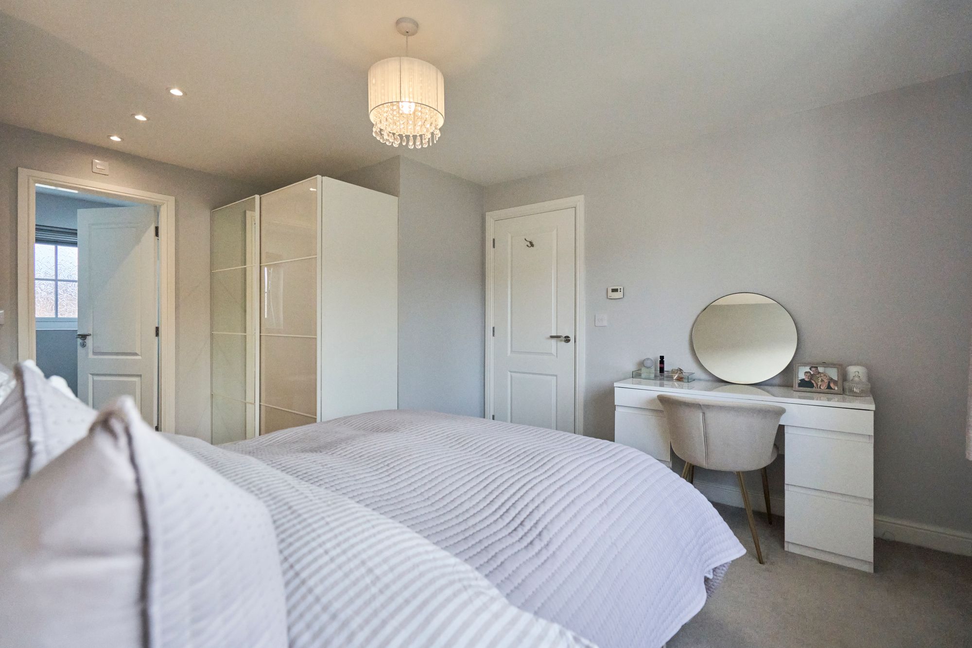 Beverley Way, Newton-Le-Willows, WA12