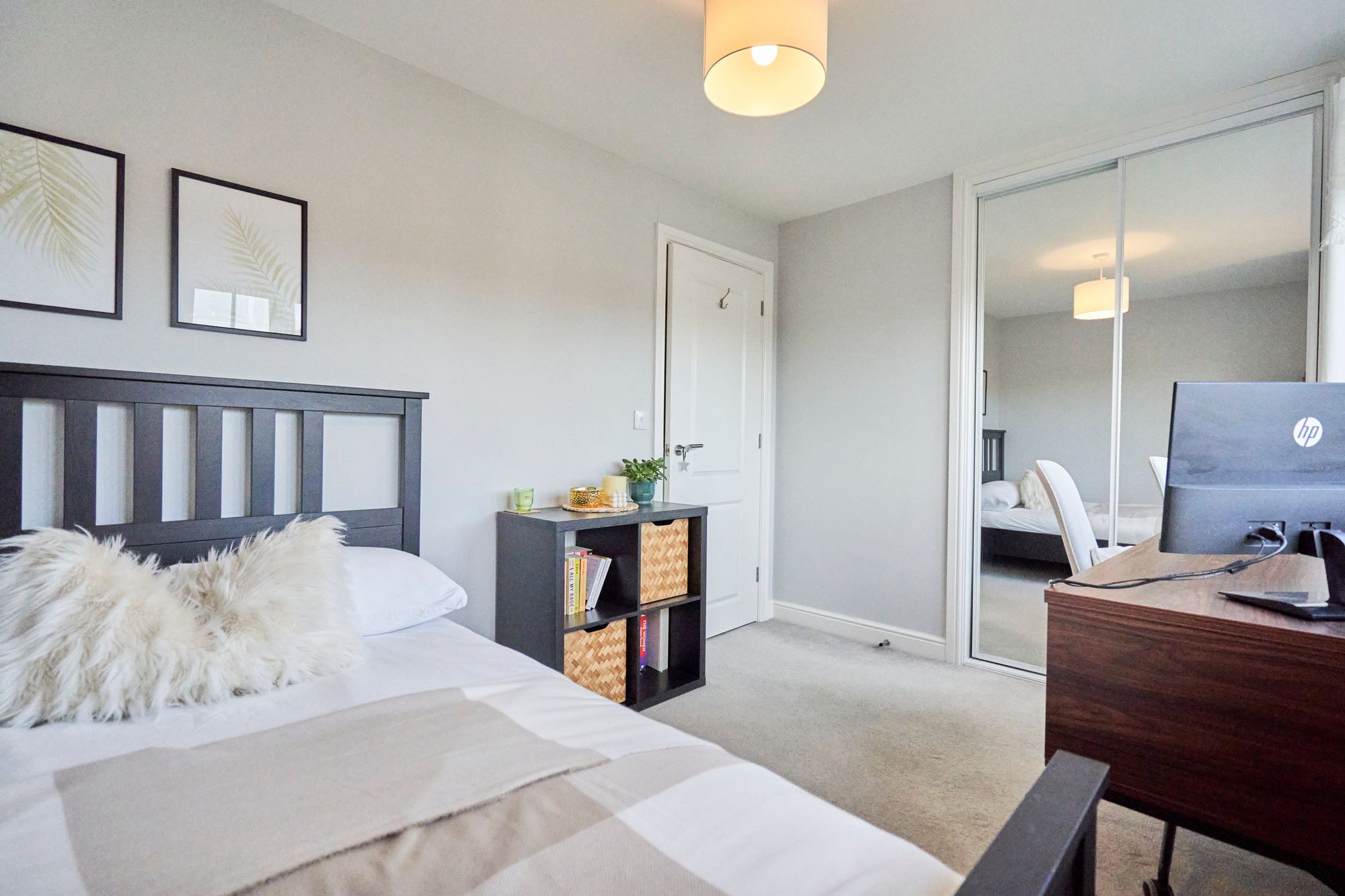 Beverley Way, Newton-Le-Willows, WA12