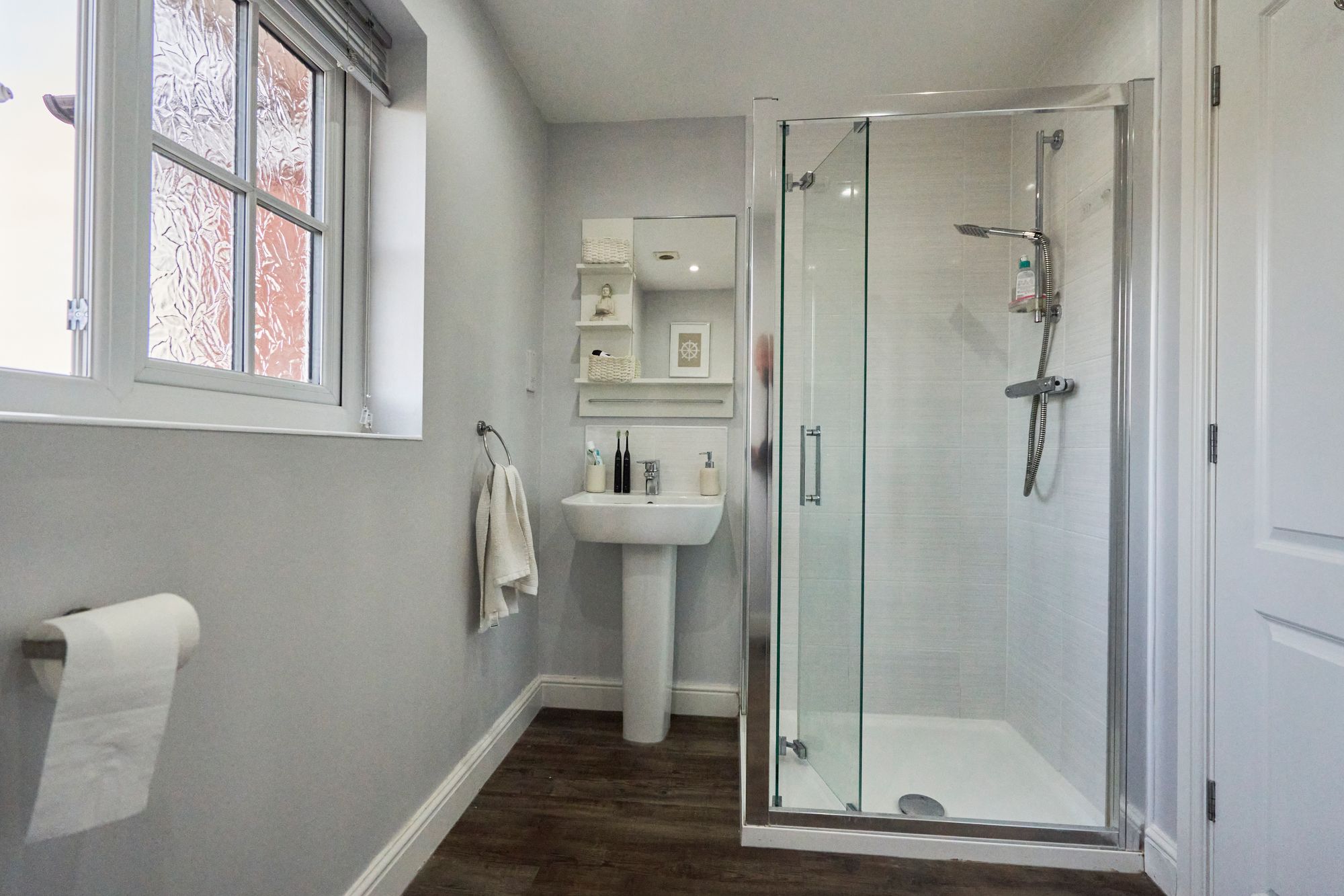 Beverley Way, Newton-Le-Willows, WA12