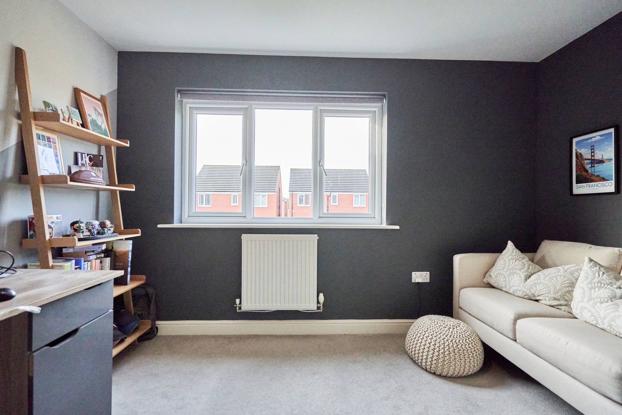 Beverley Way, Newton-Le-Willows, WA12